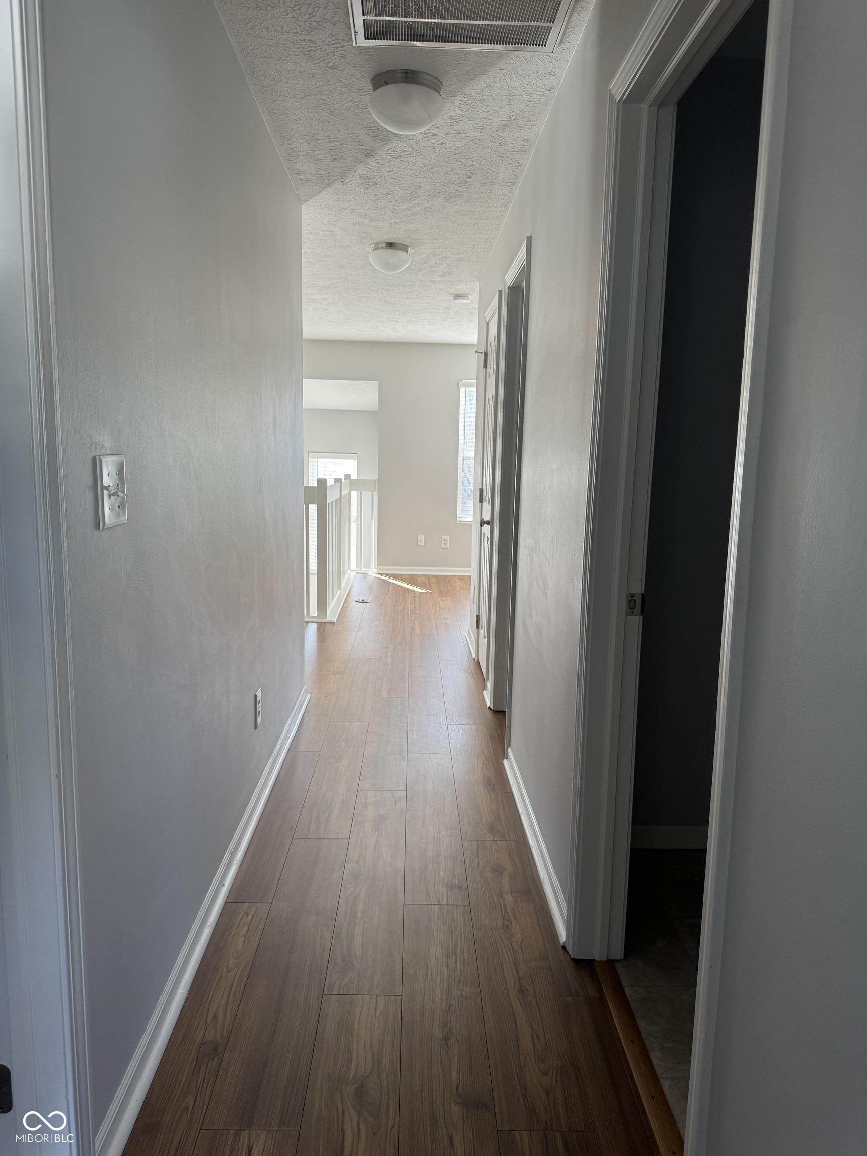 Photo #3