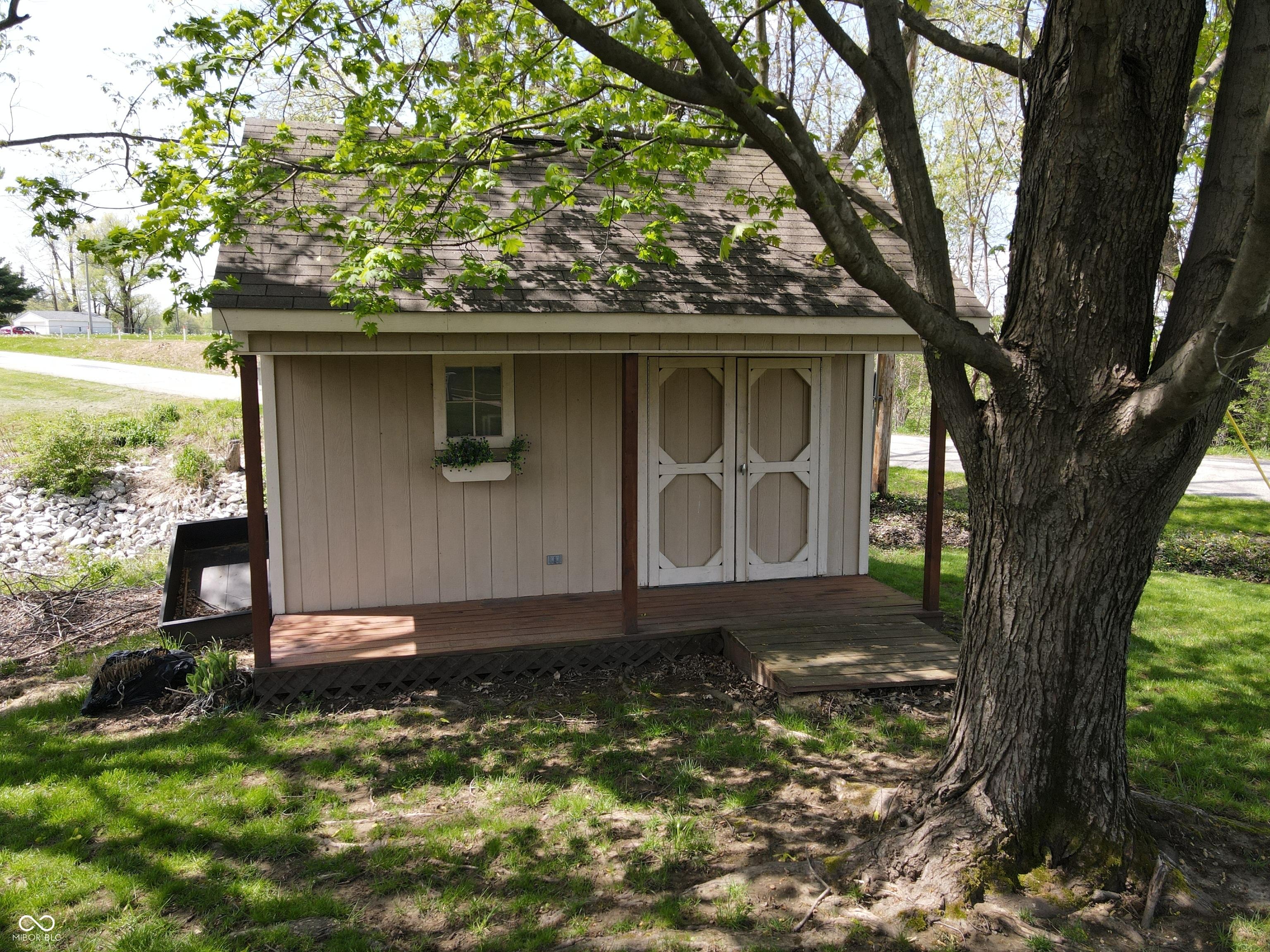 Photo #8