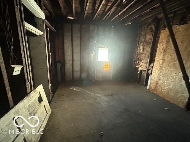 Photo #6