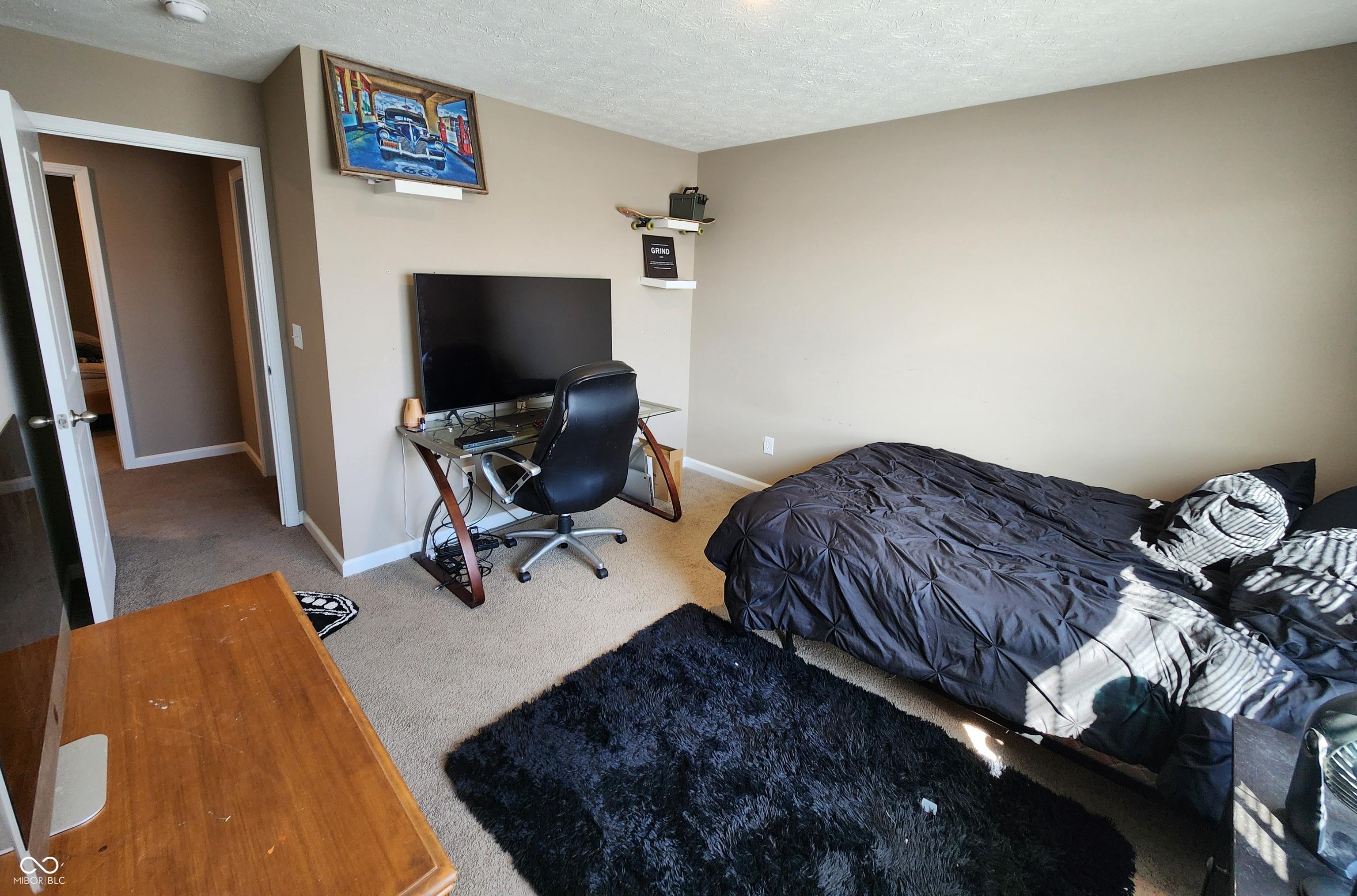 Photo #31
