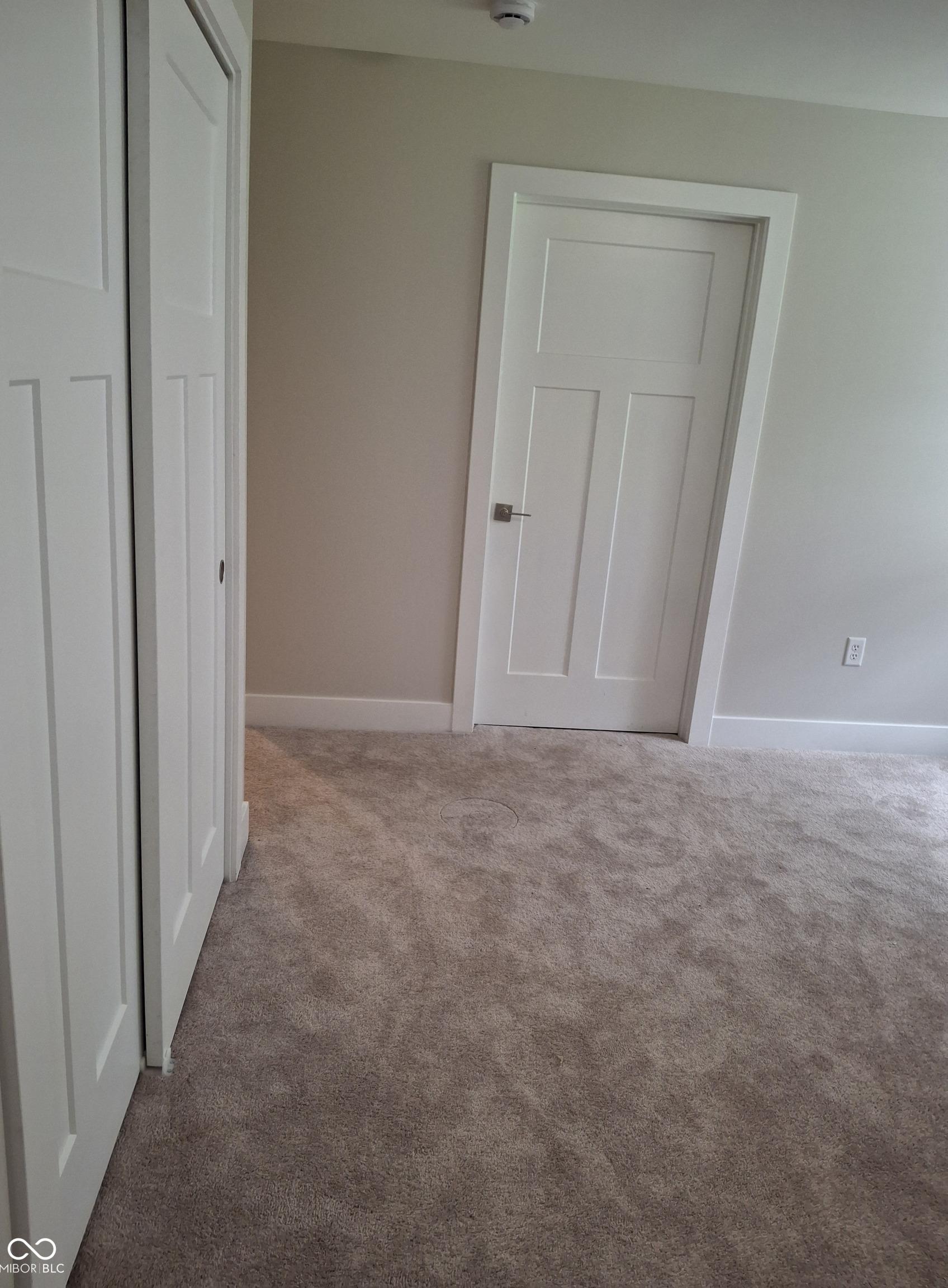 Photo #22