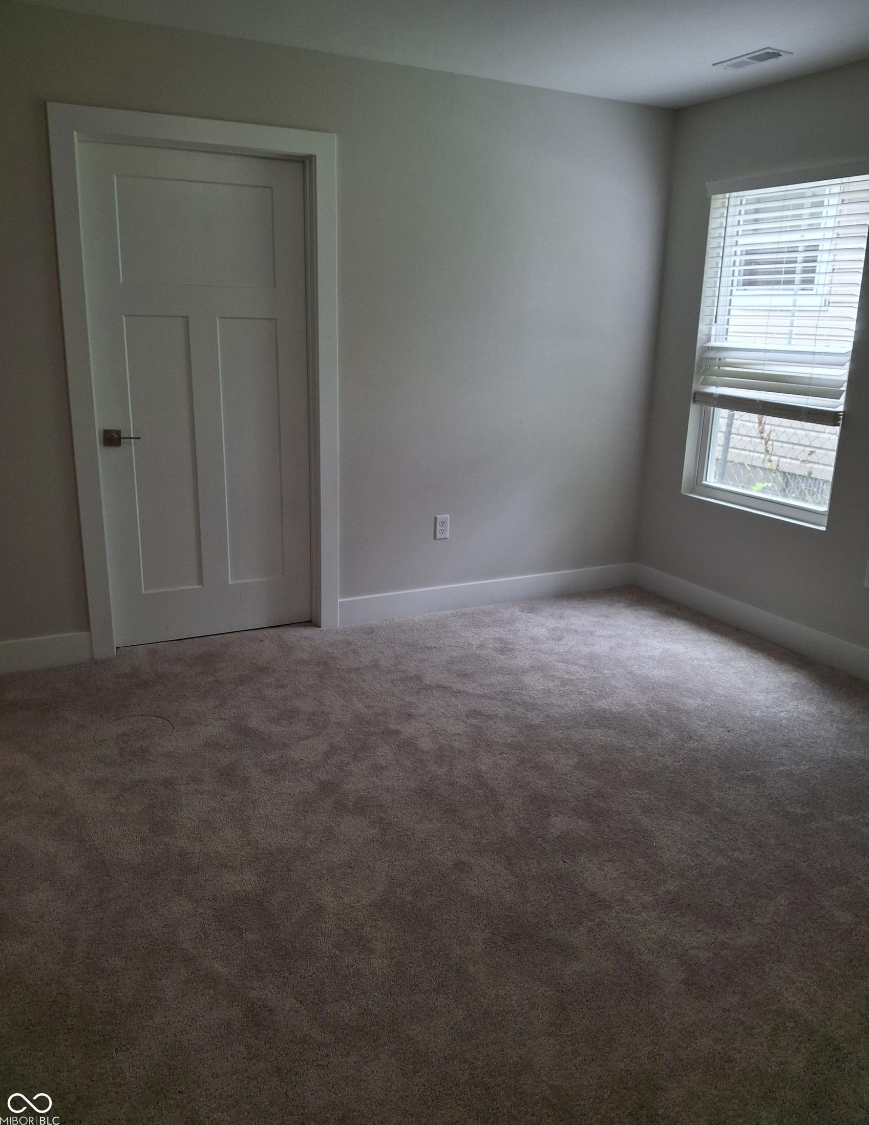 Photo #24