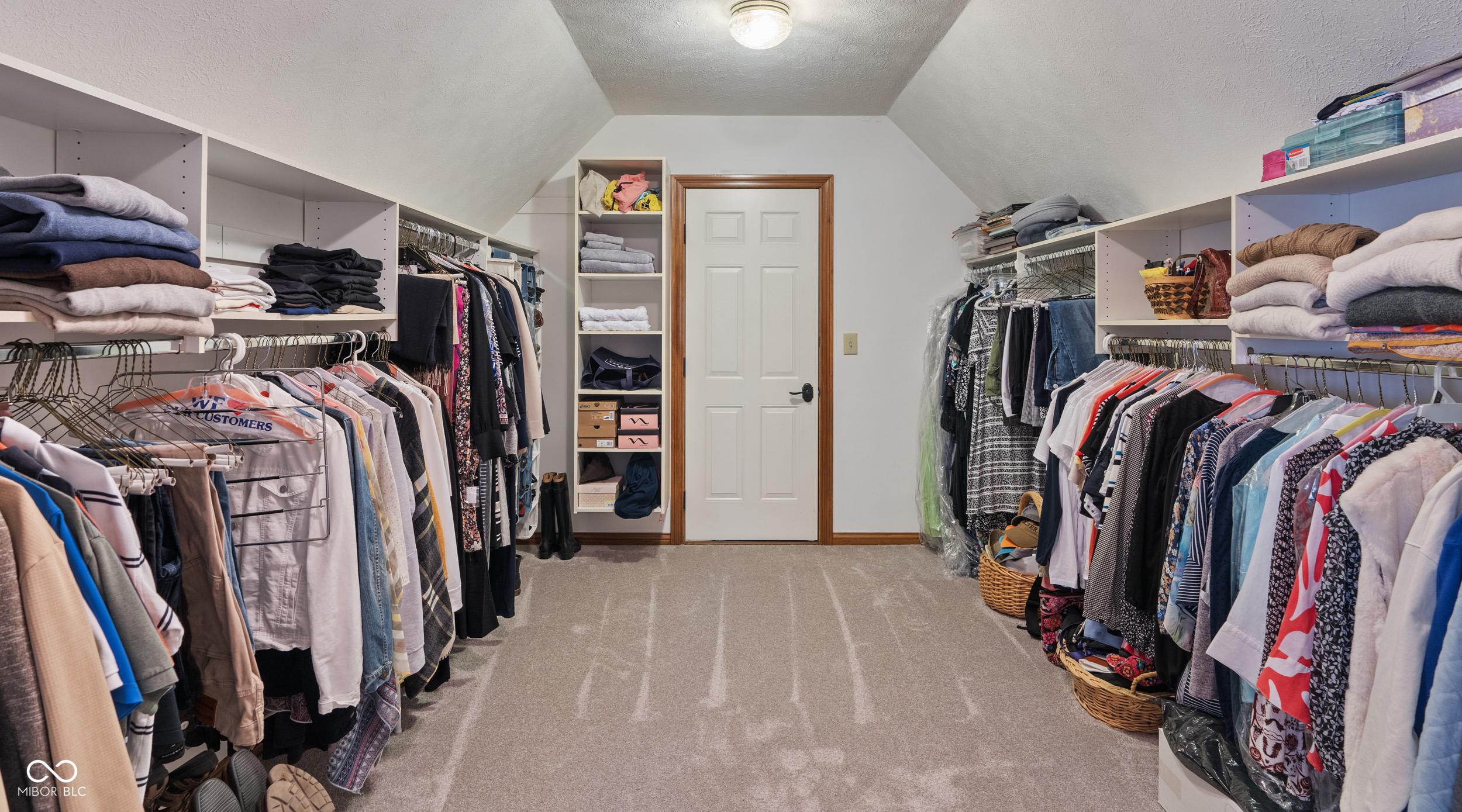 Photo #27