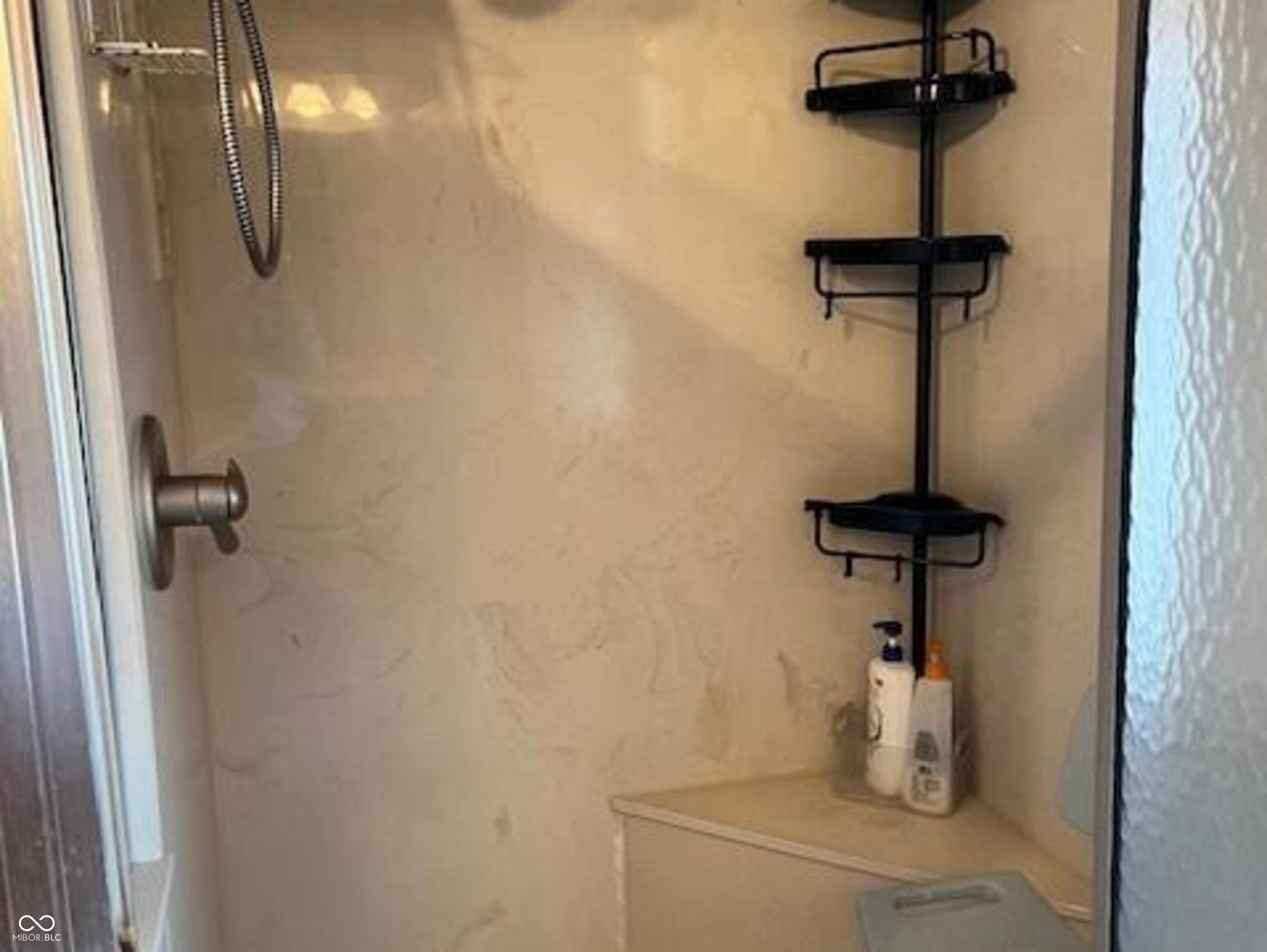 Photo #21