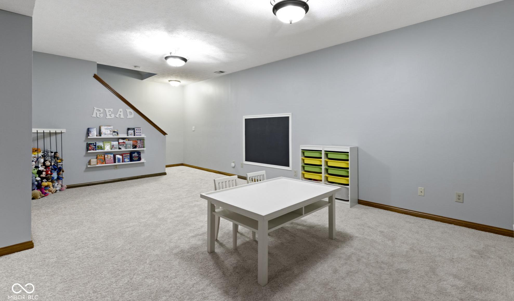 Photo #42