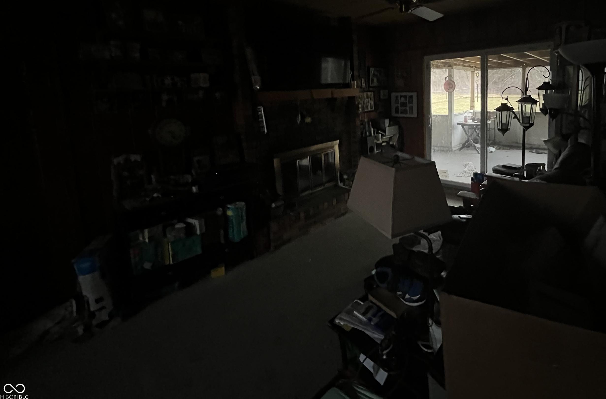 Photo #2