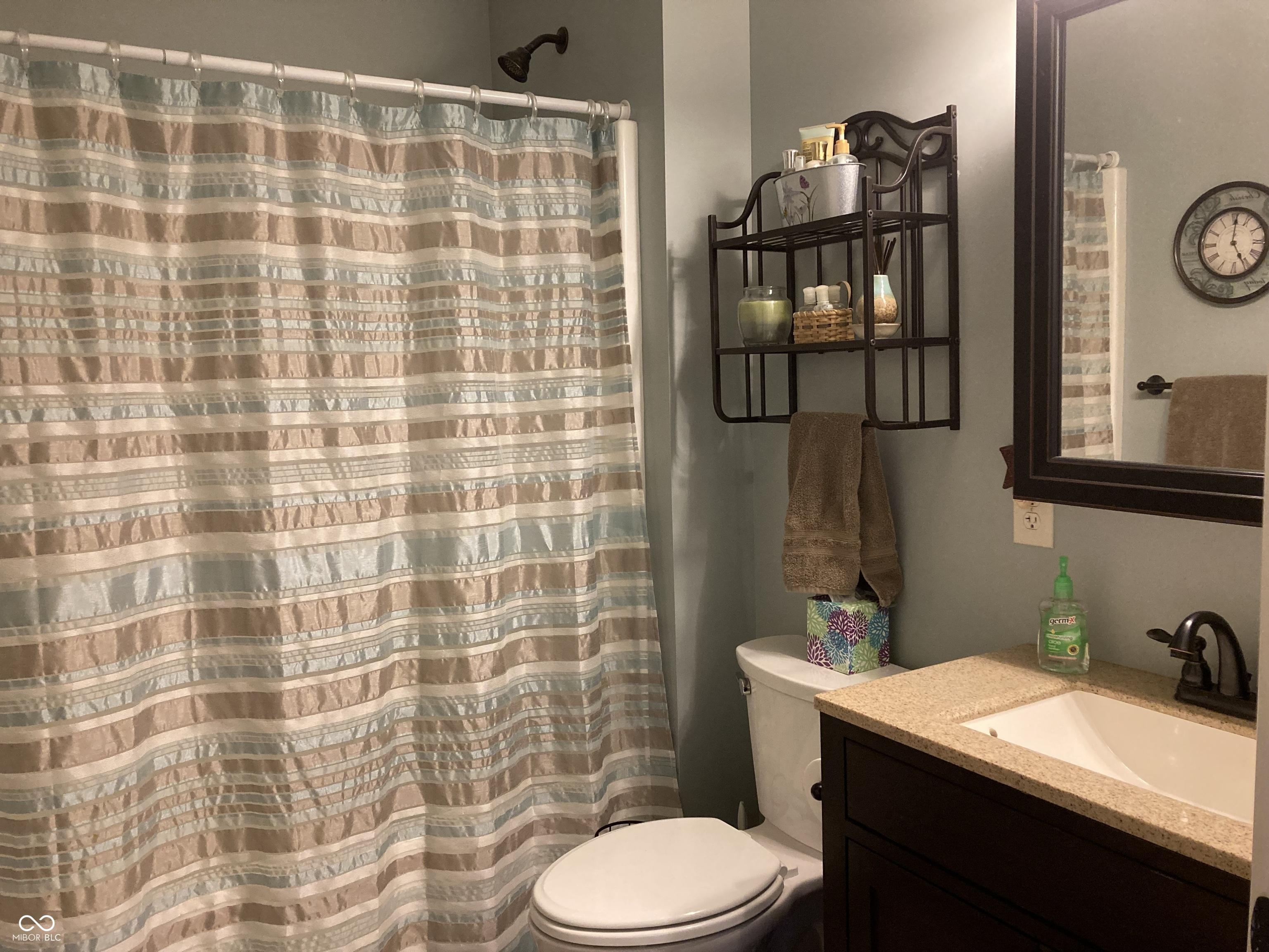 Photo #13