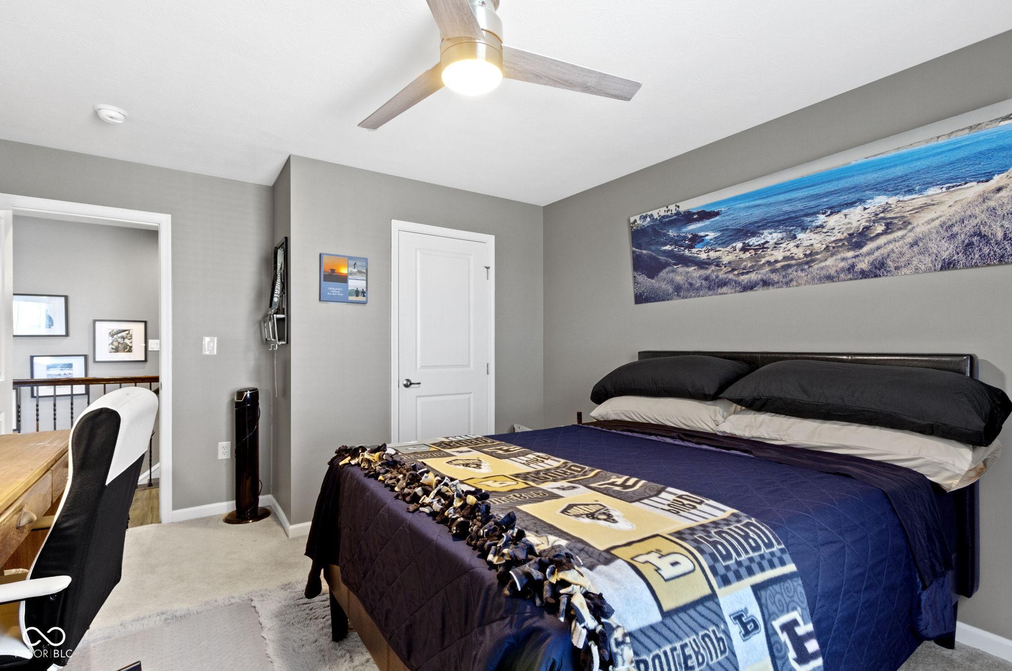 Photo #38