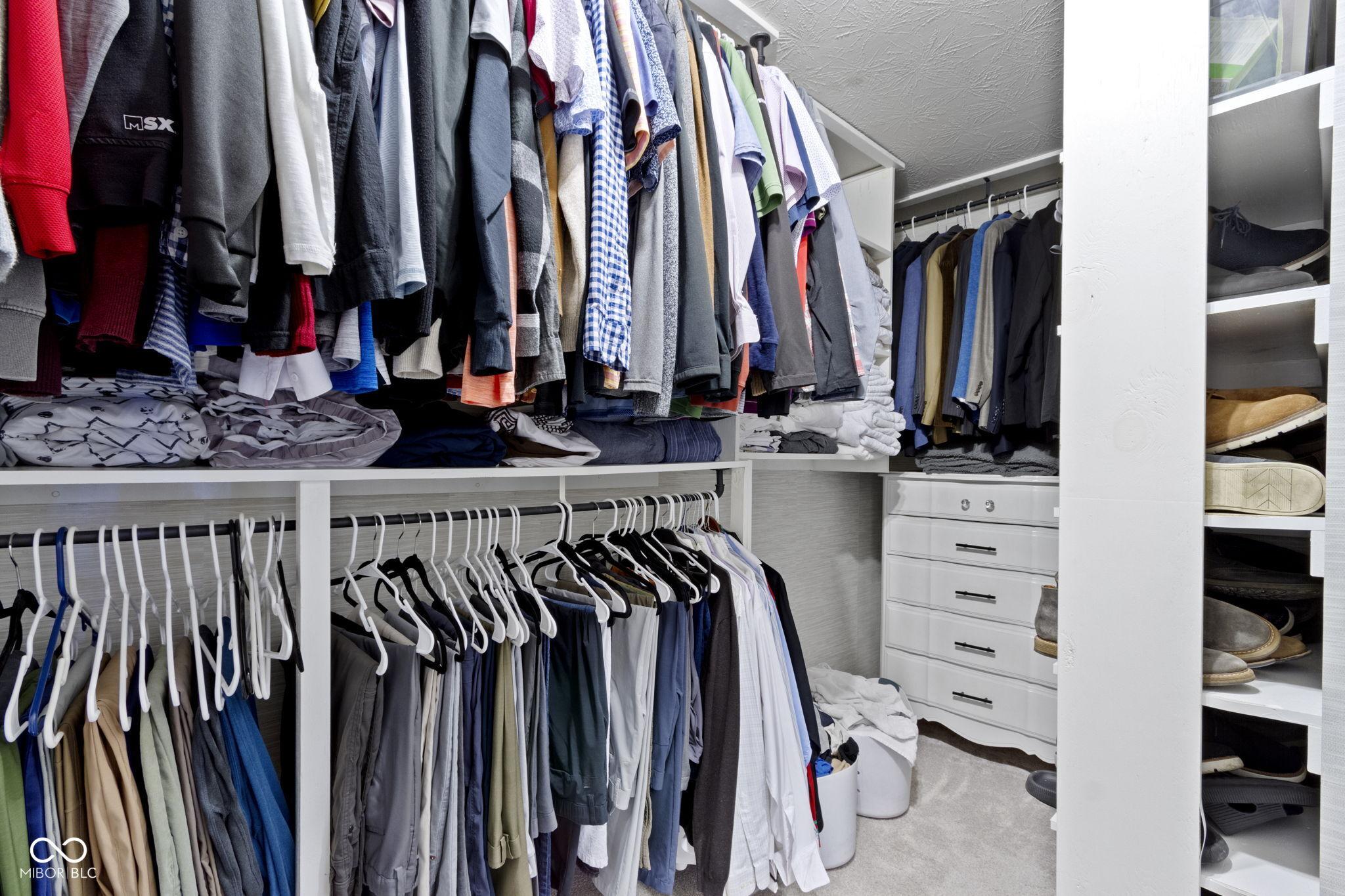 Photo #34