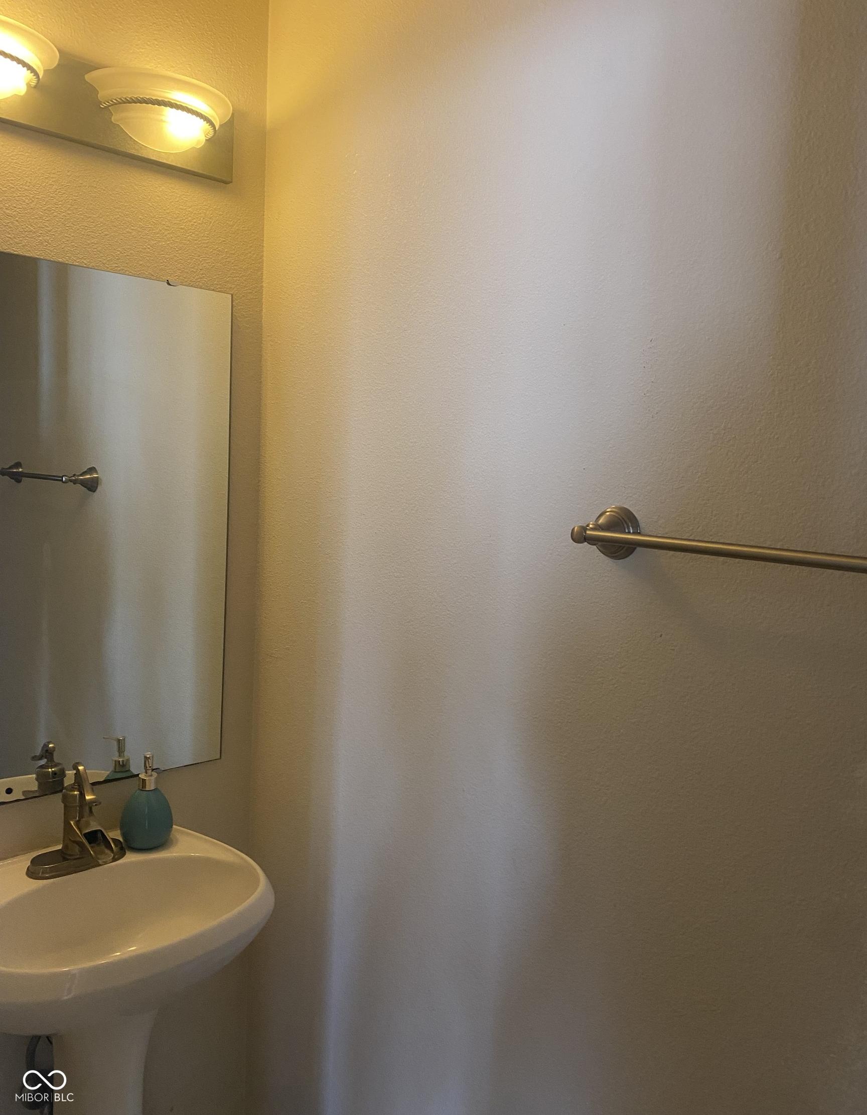 Photo #14