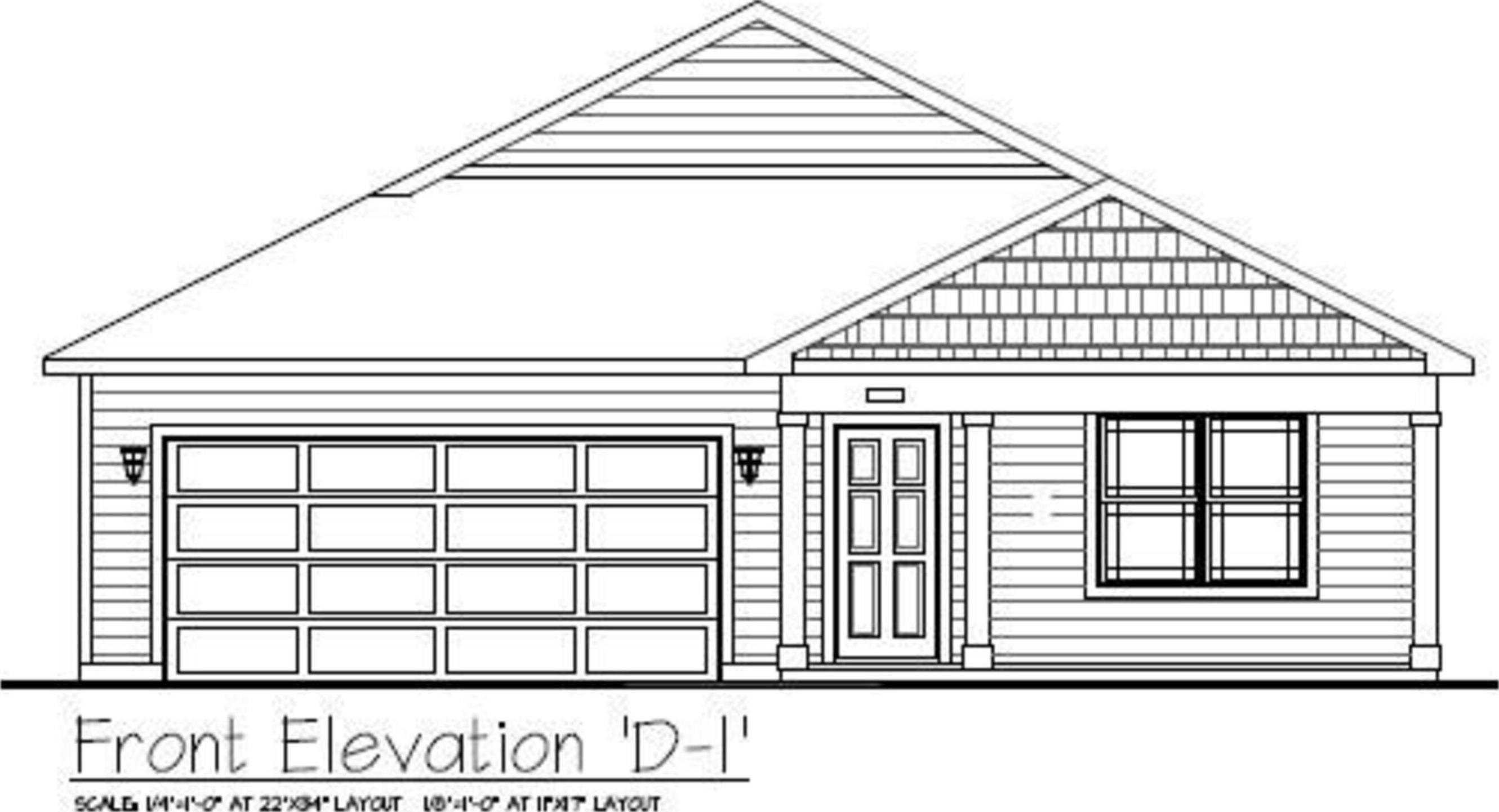 Photo one of 24403 Stout St Sheridan IN 46069 | MLS 22026165