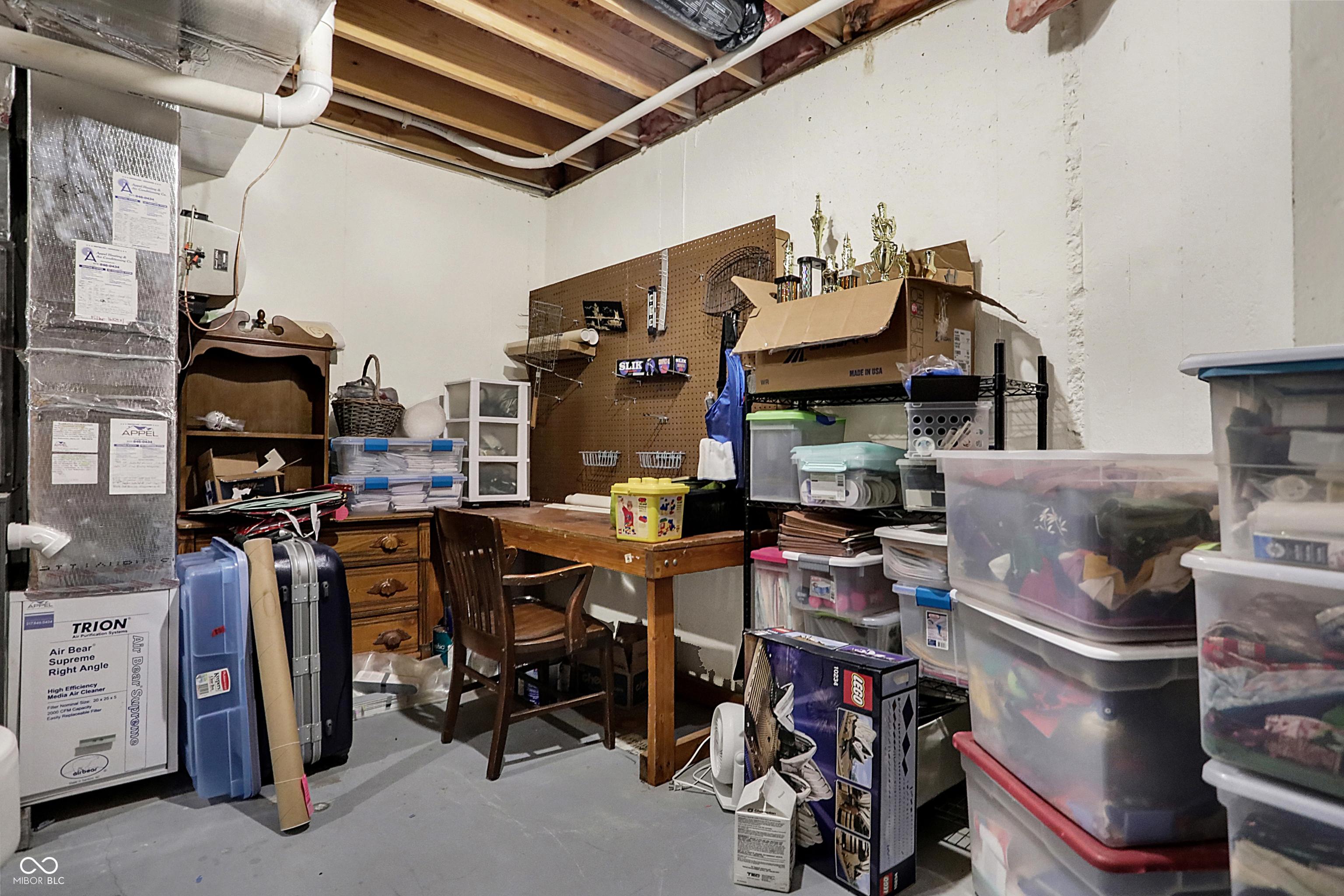 Photo #35