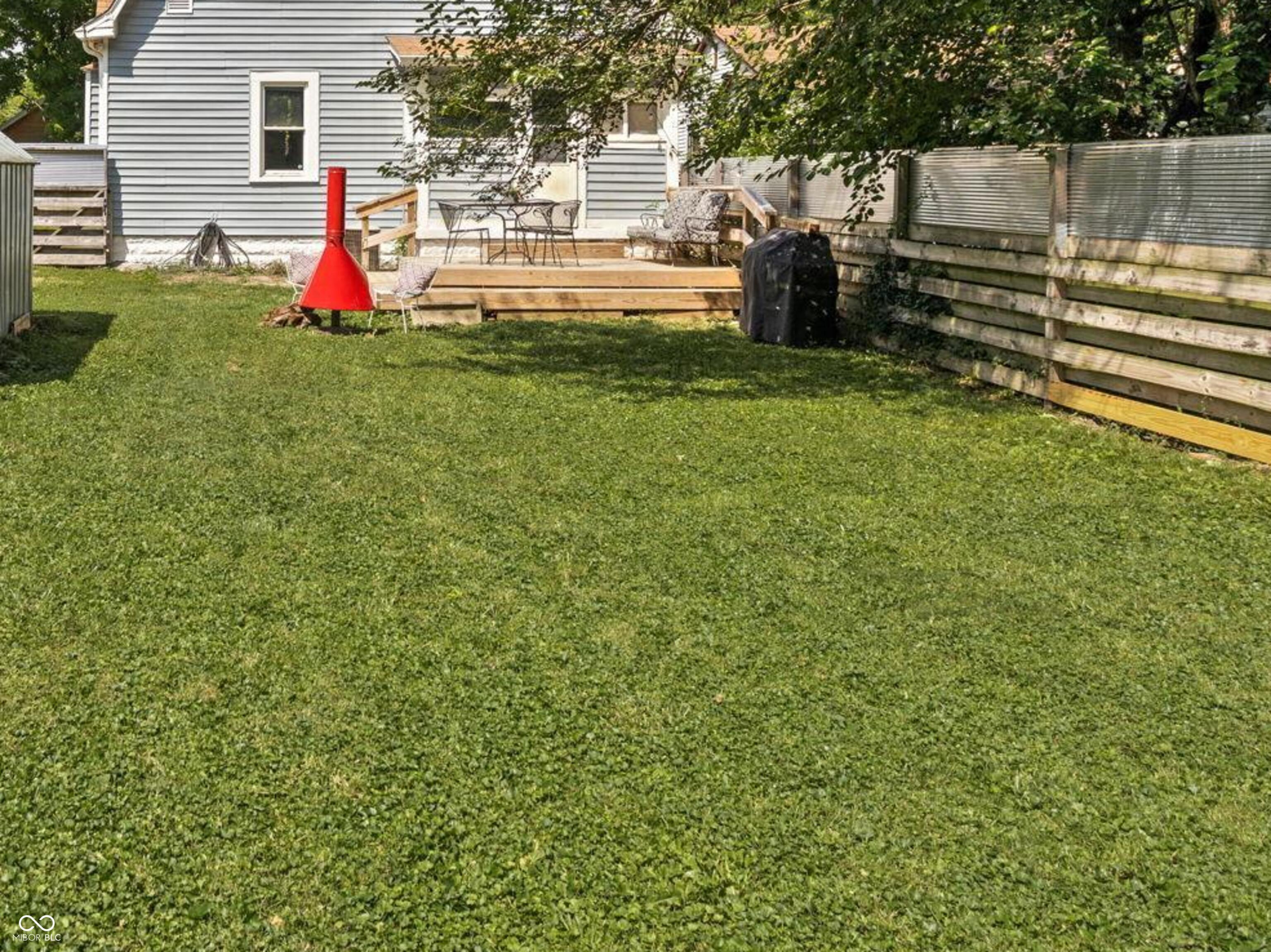 Photo #18