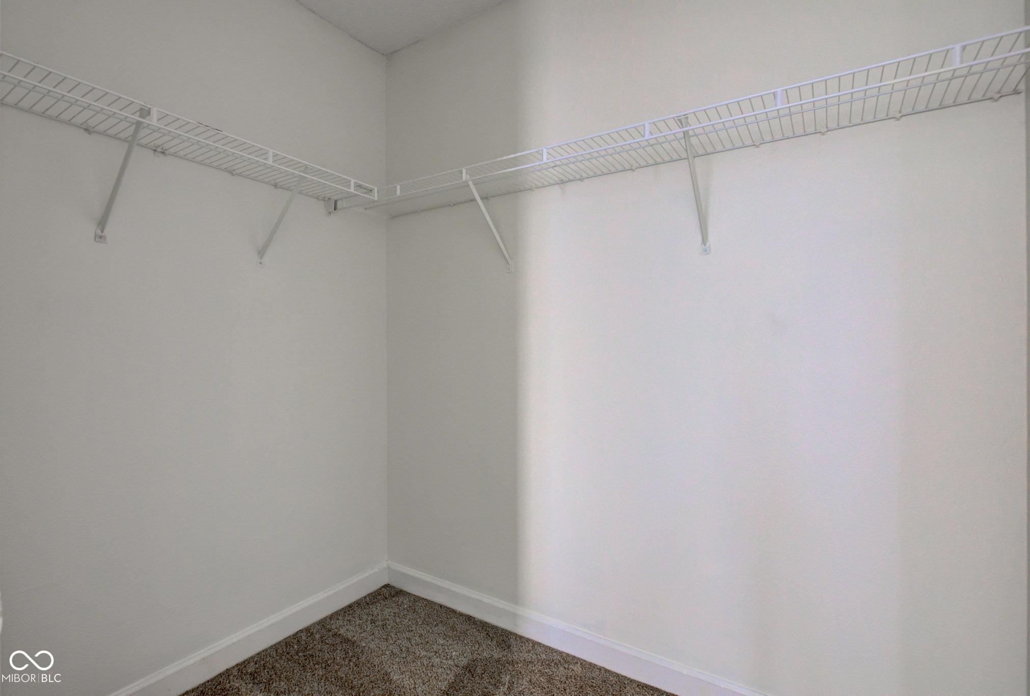Photo #55