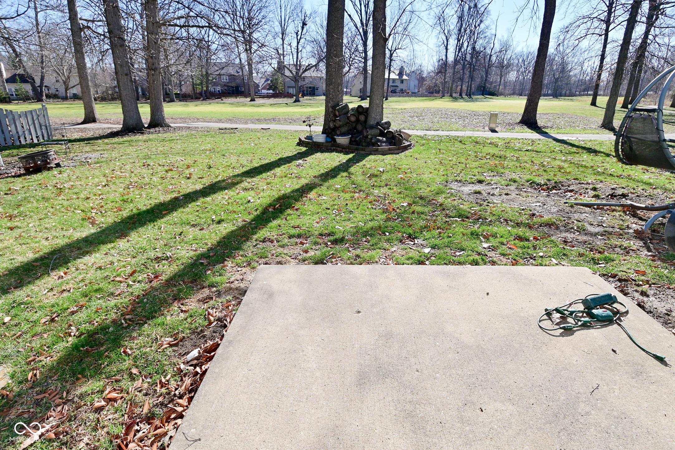 Photo #49