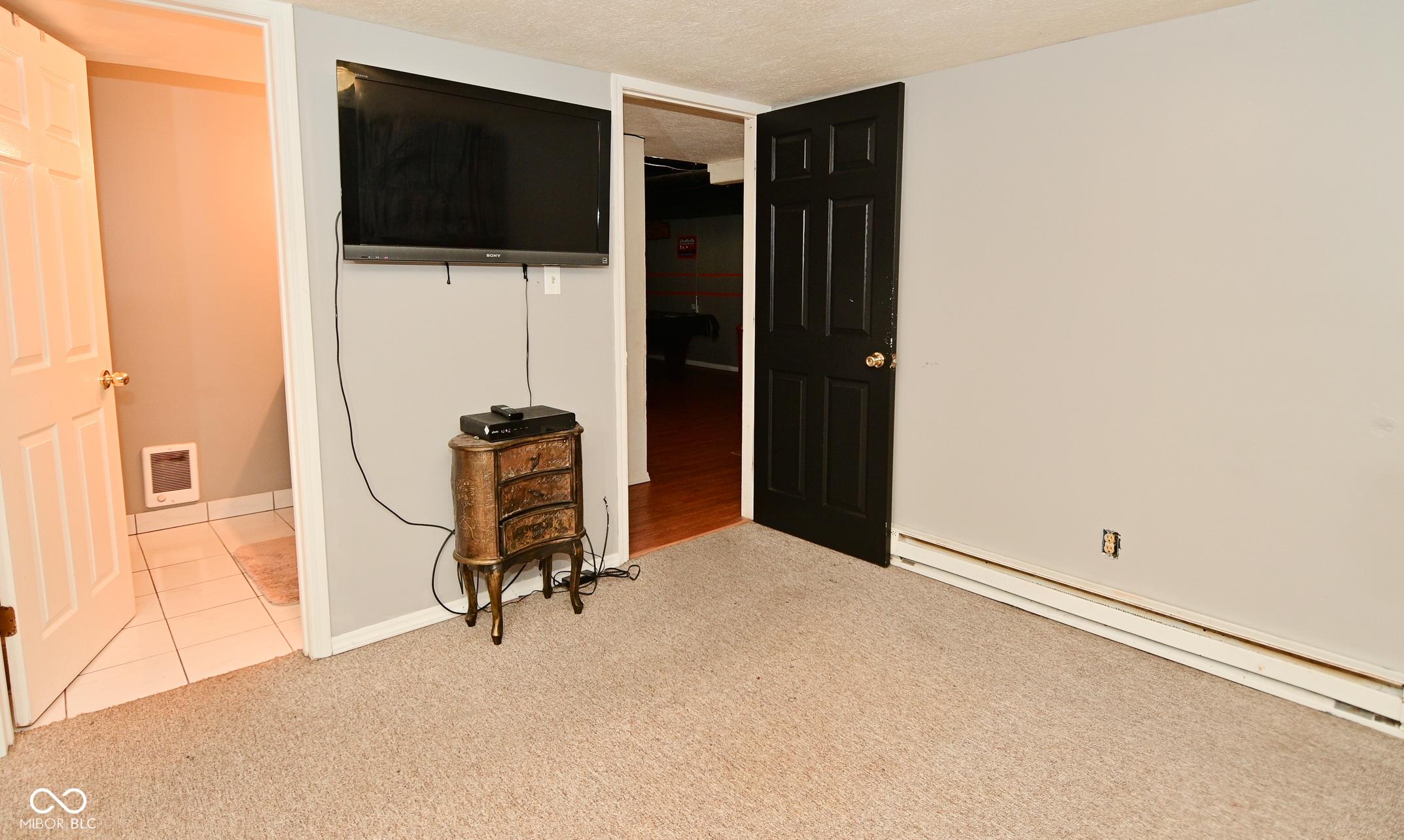 Photo #42