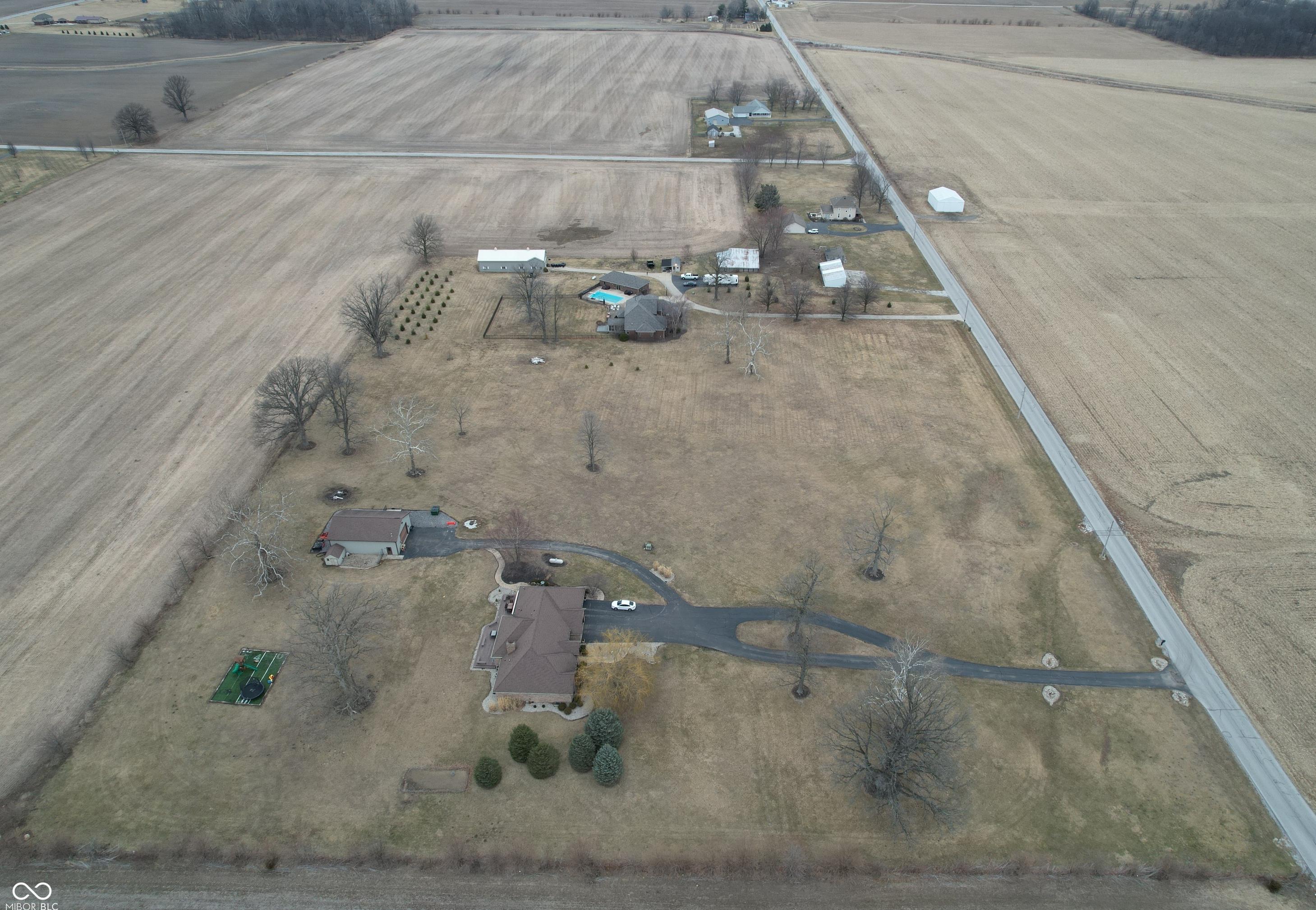 Photo #63