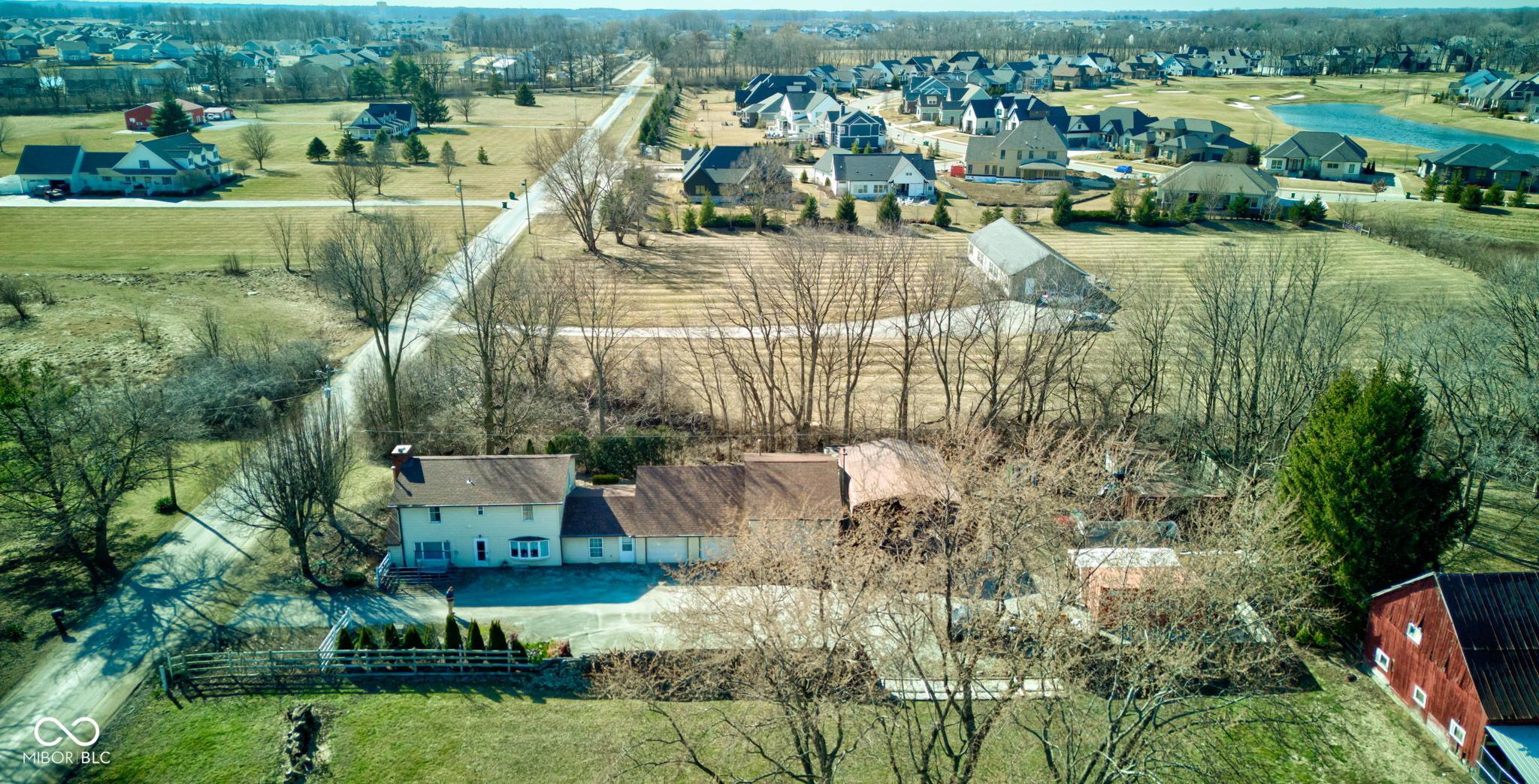 Photo #41