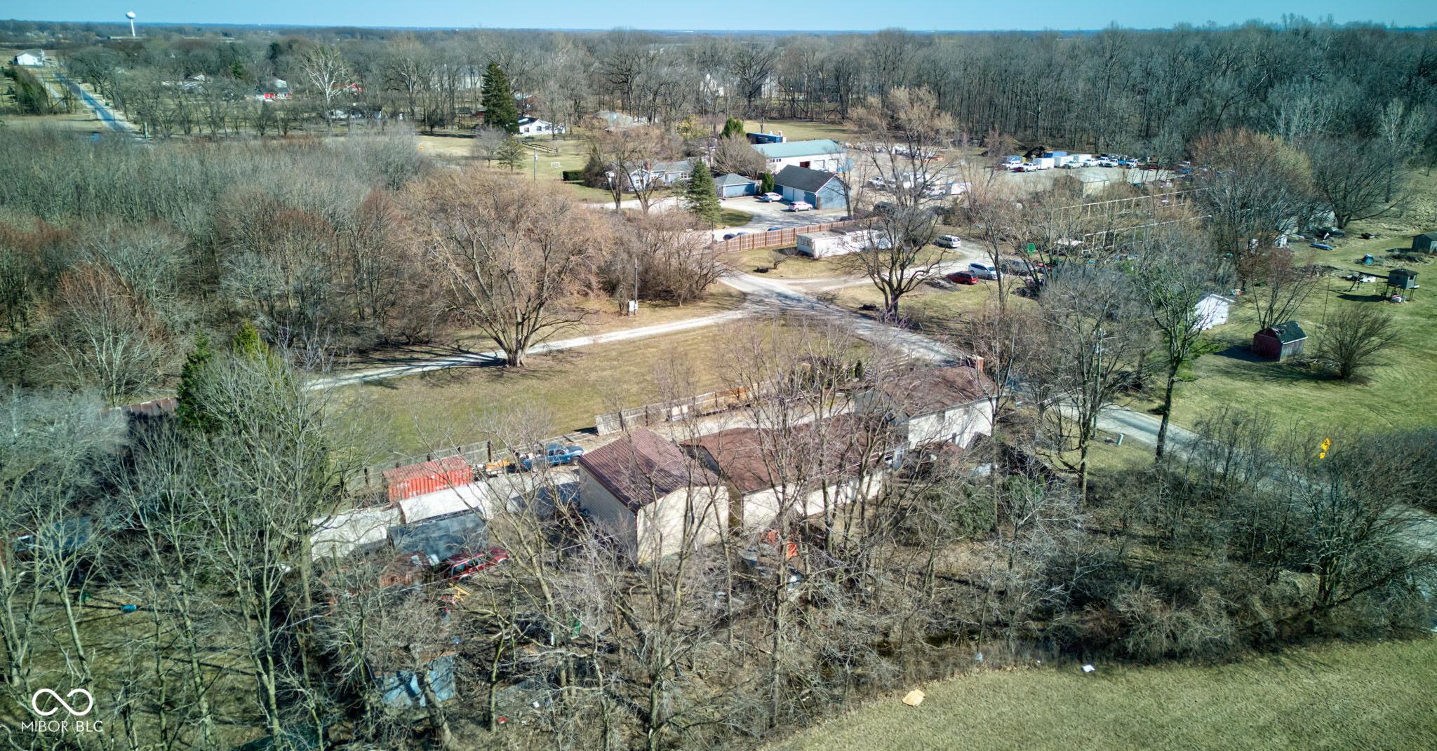 Photo #46