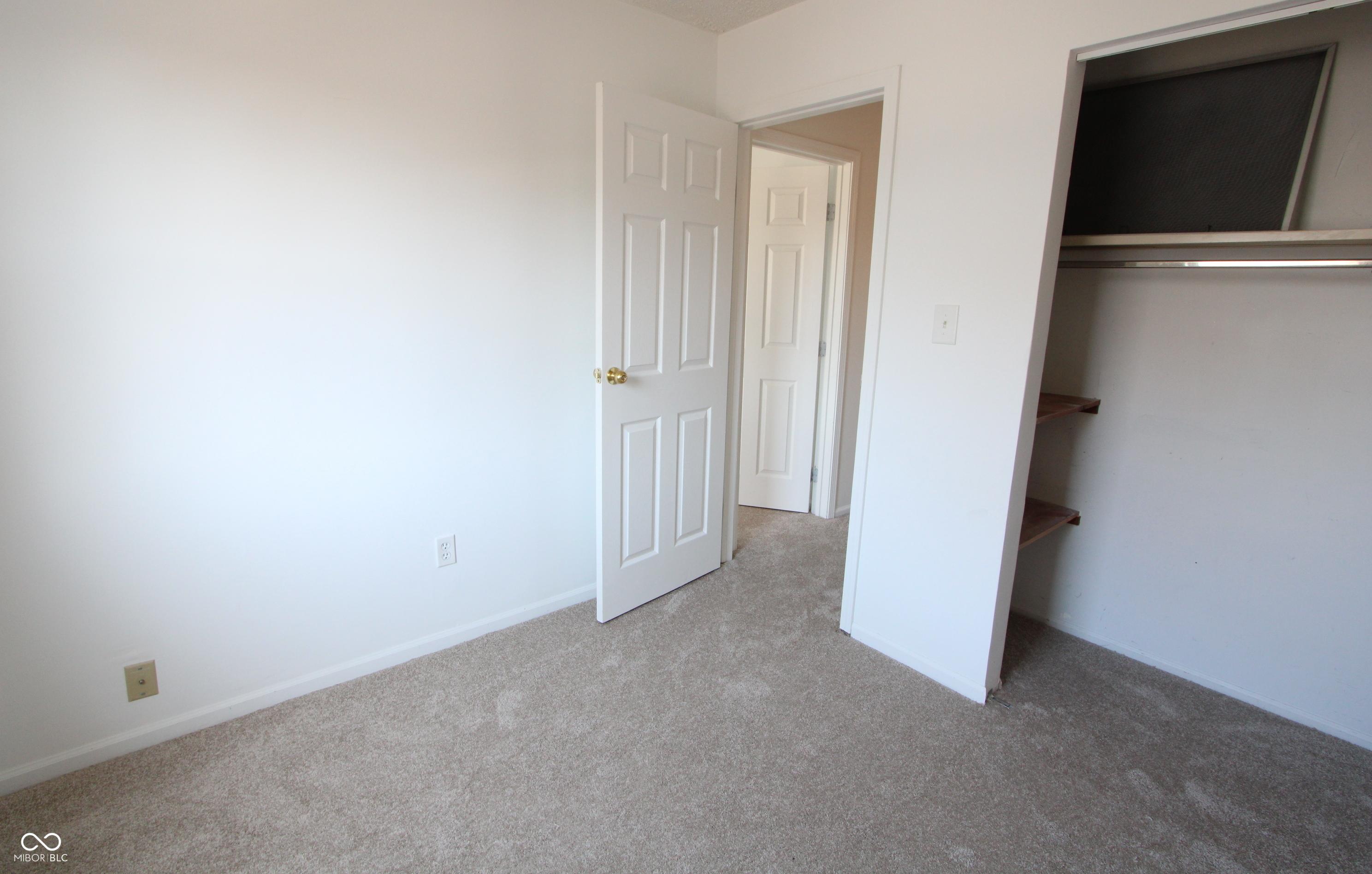 Photo #22