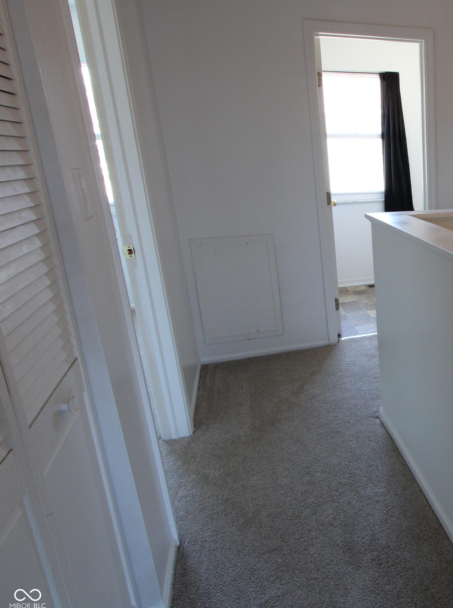 Photo #23