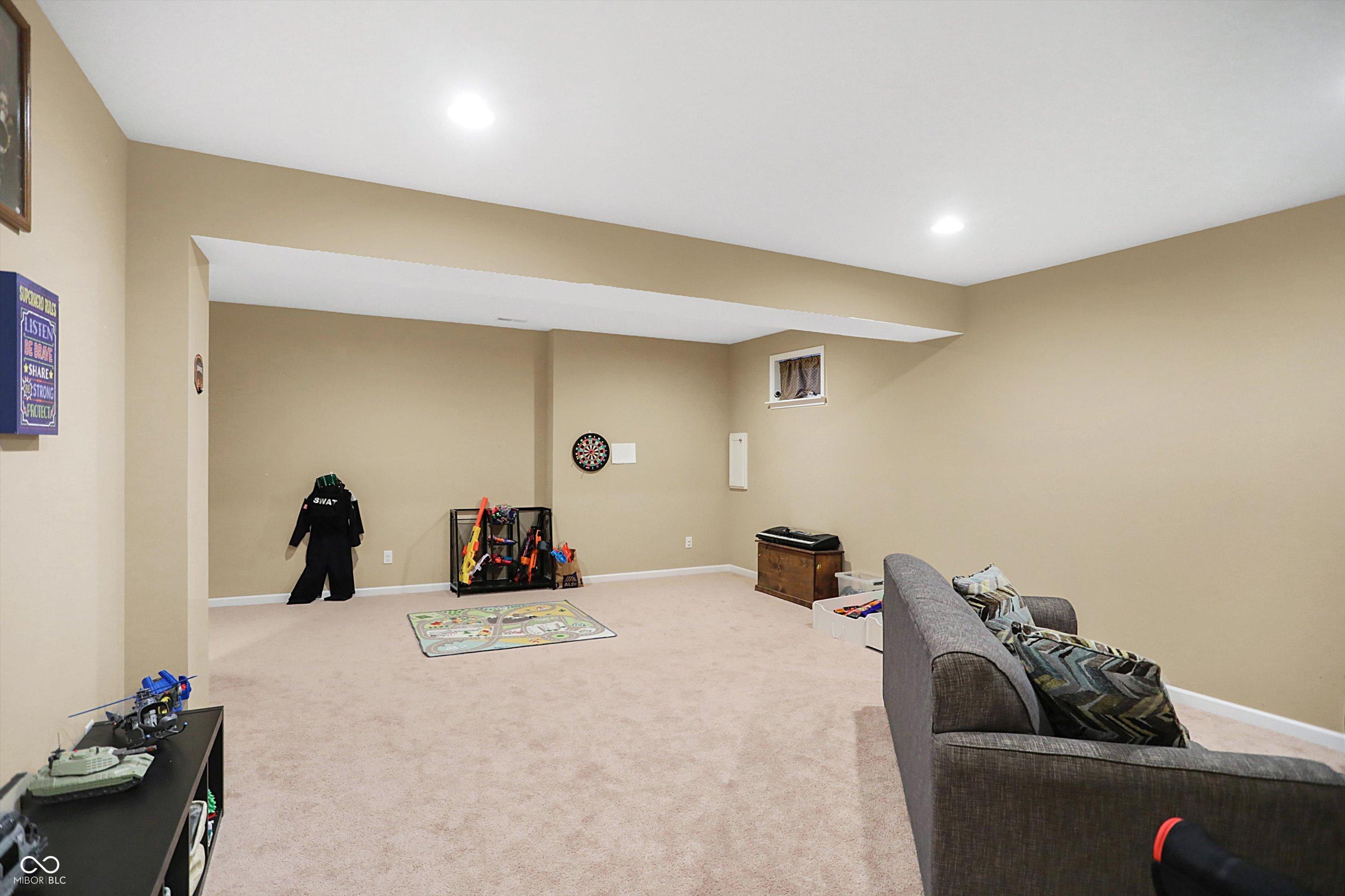Photo #46
