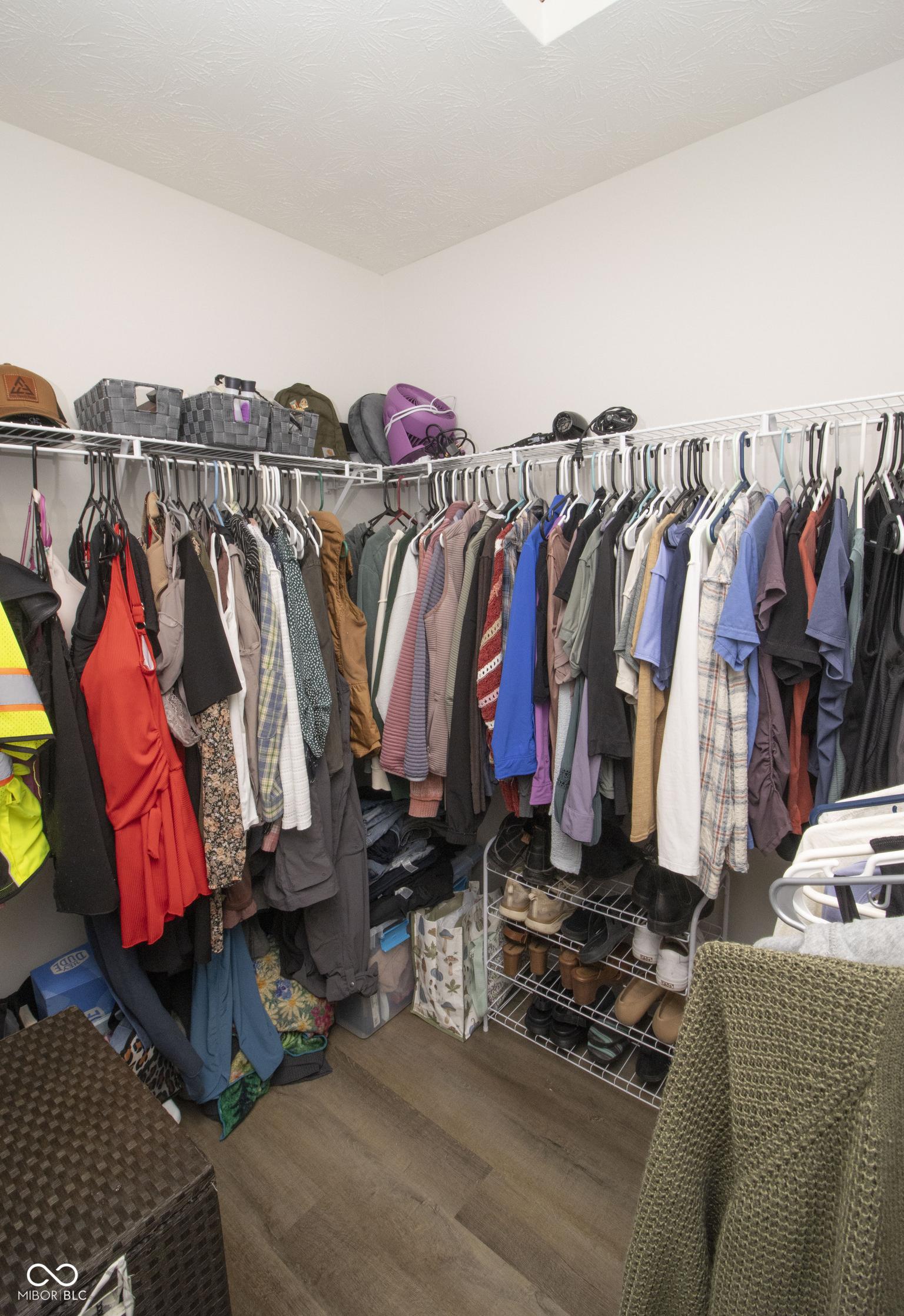 Photo #18