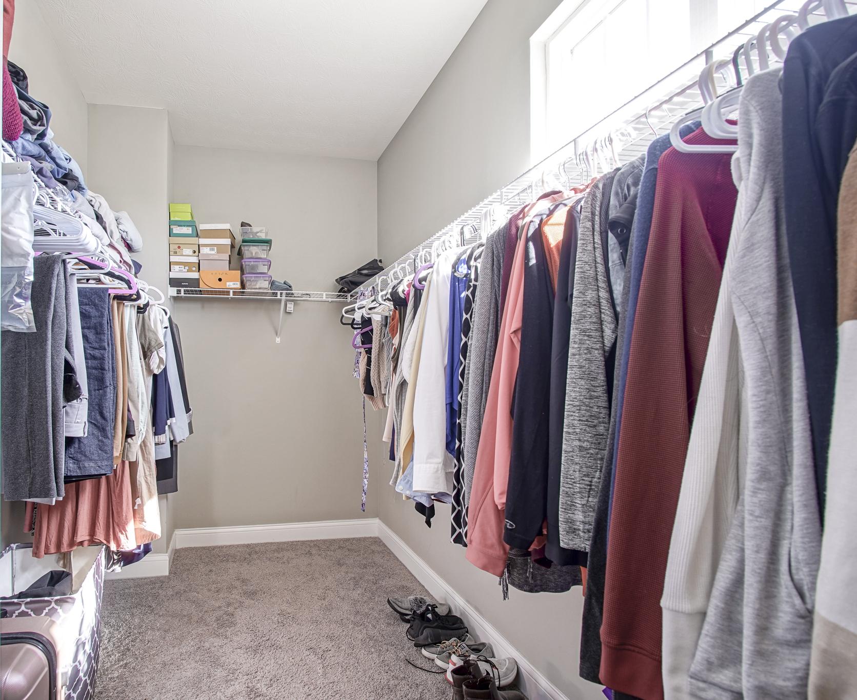 Photo #32