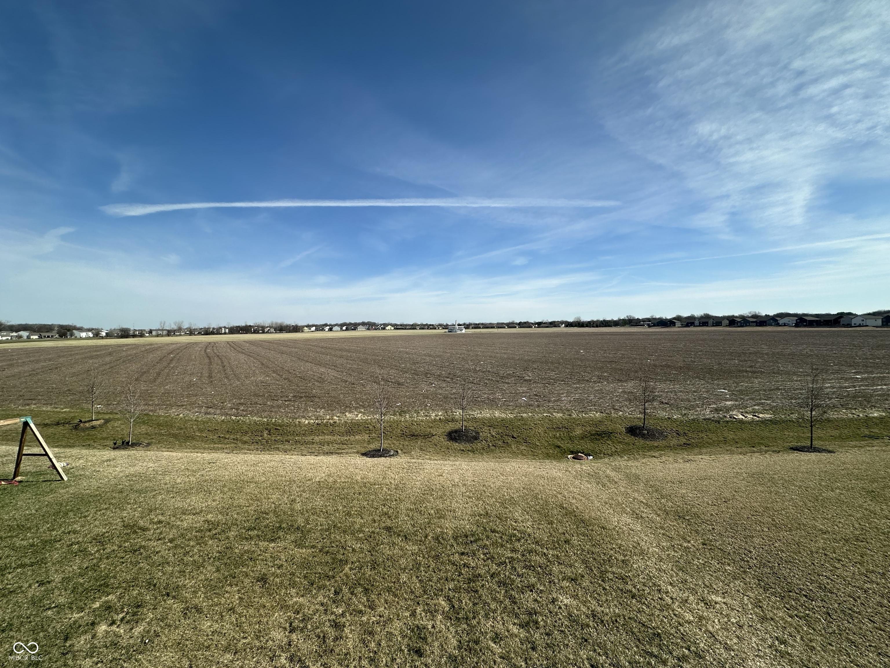Photo #38