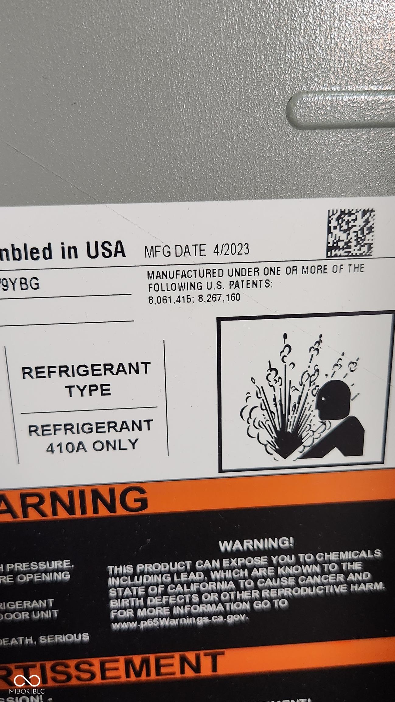 Photo #24