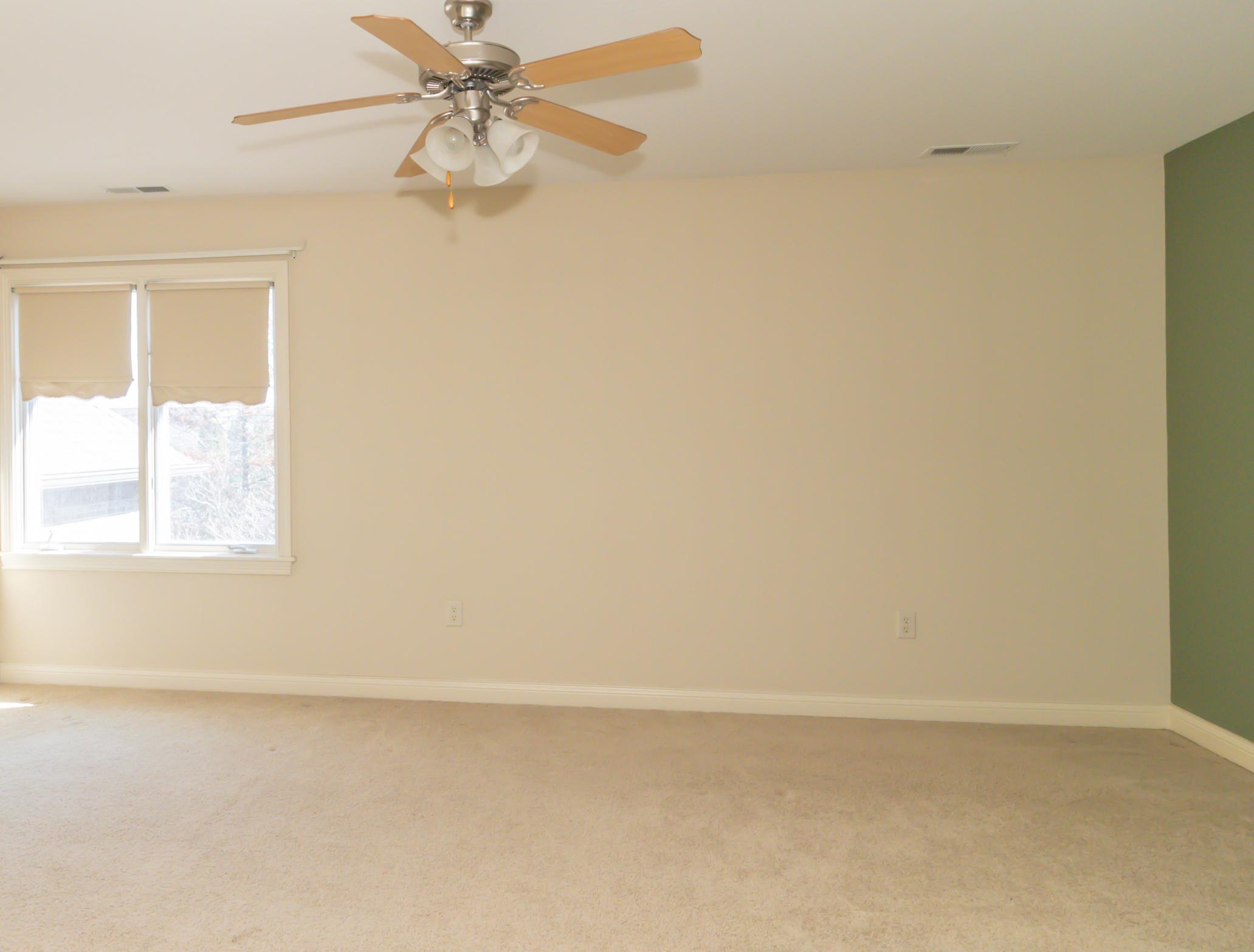 Photo #38