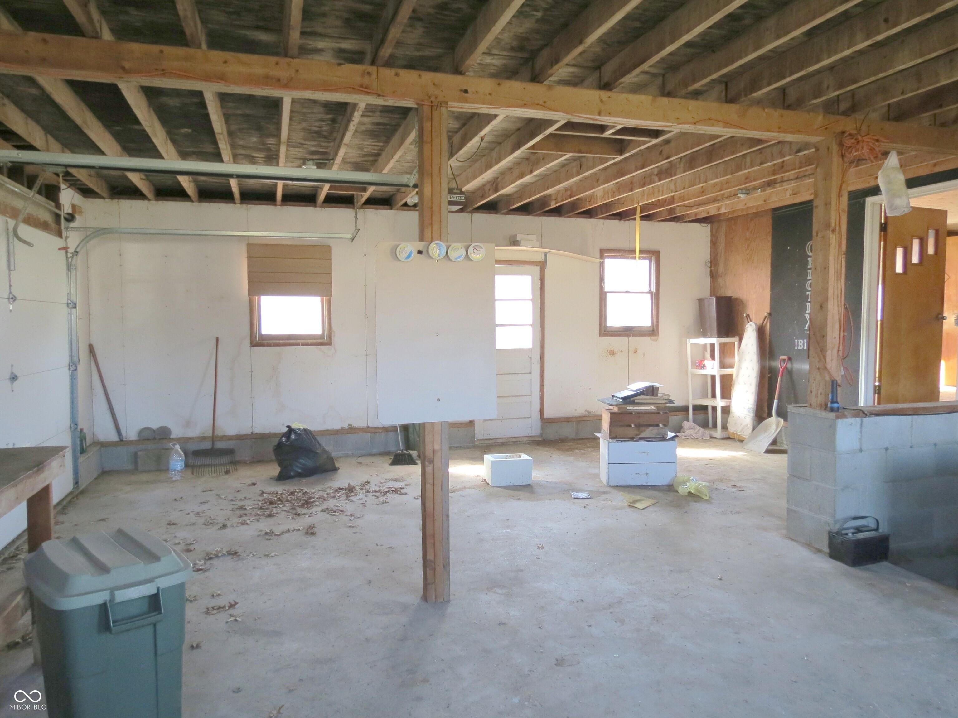 Photo #14