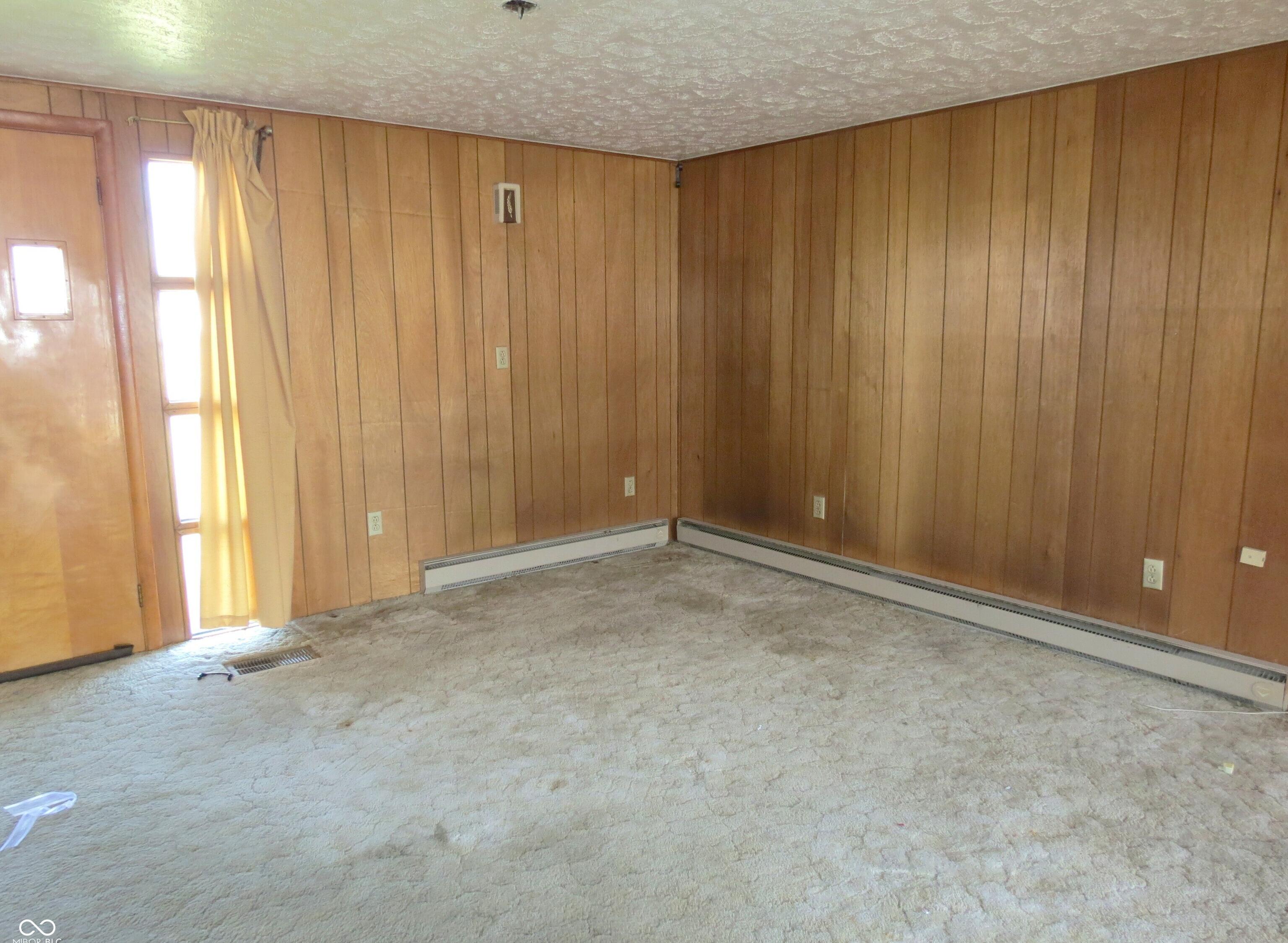 Photo #6