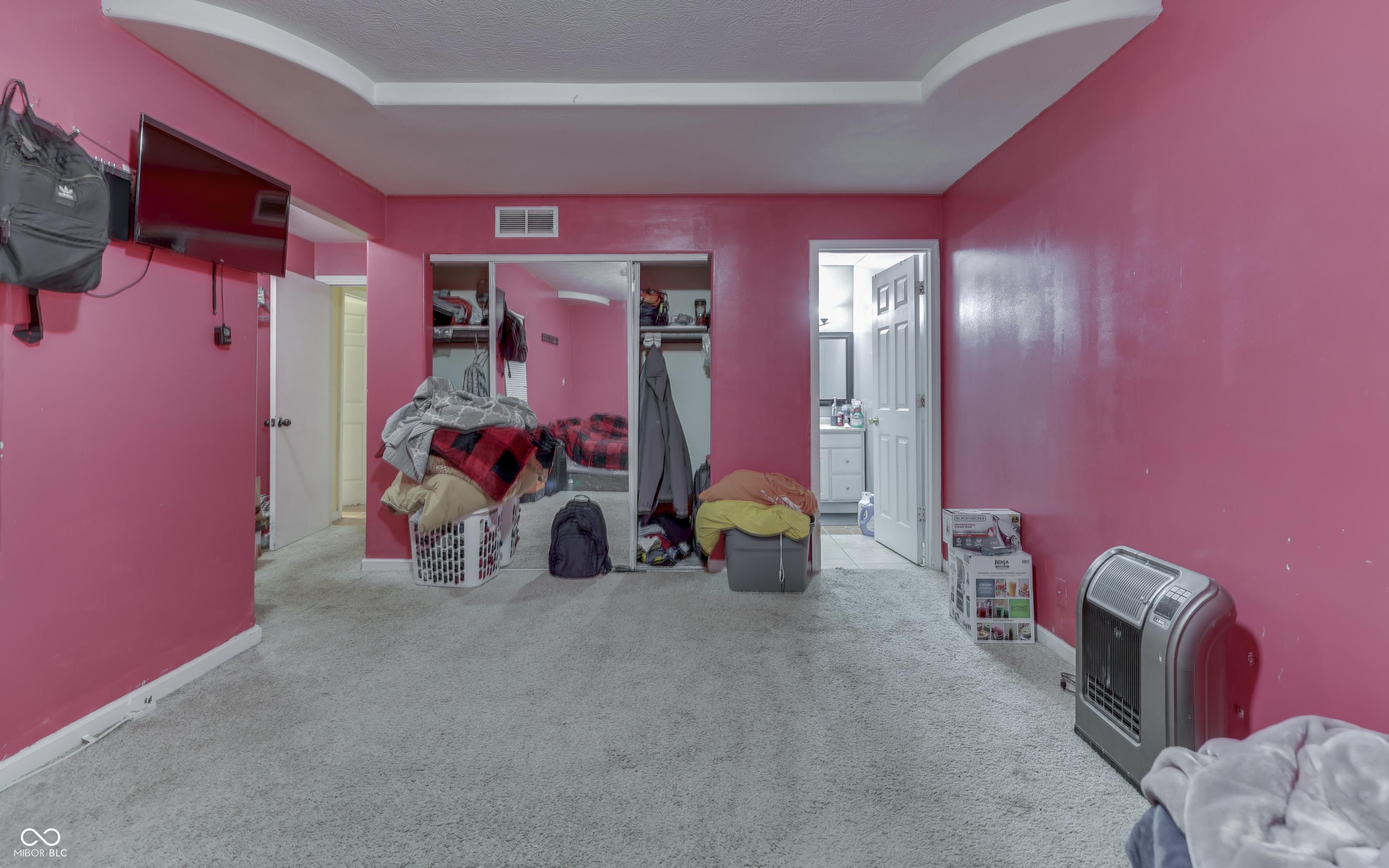 Photo #14