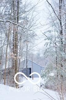 Photo #13