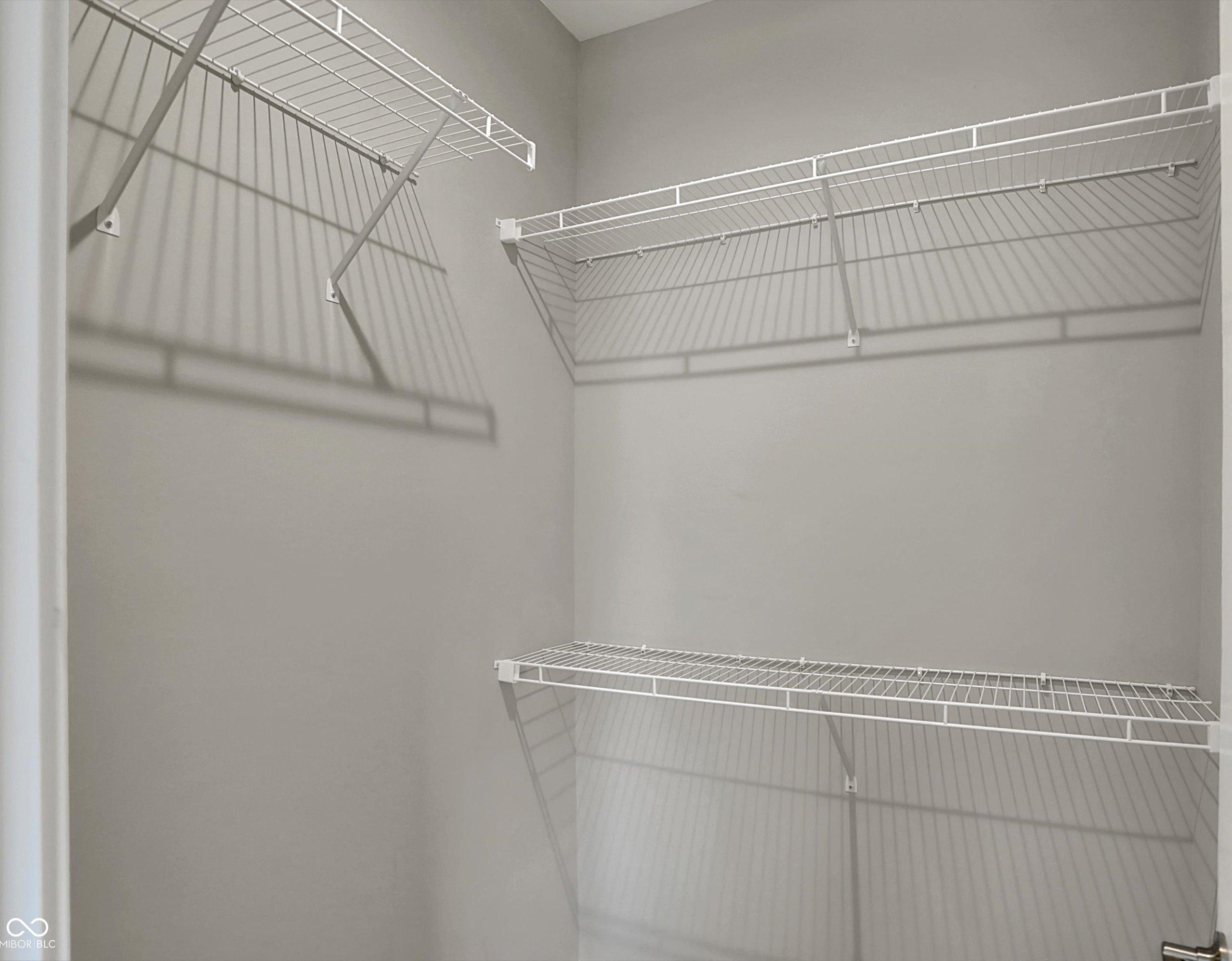Photo #43