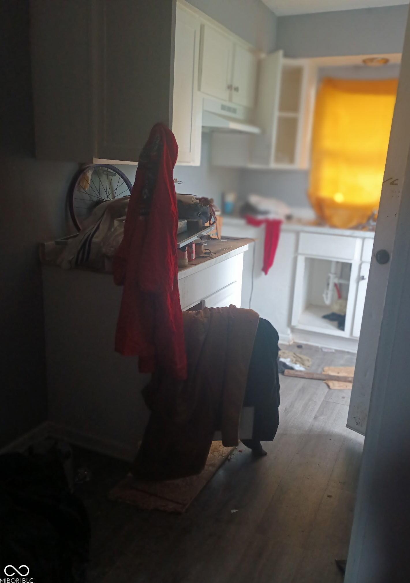 Photo #6