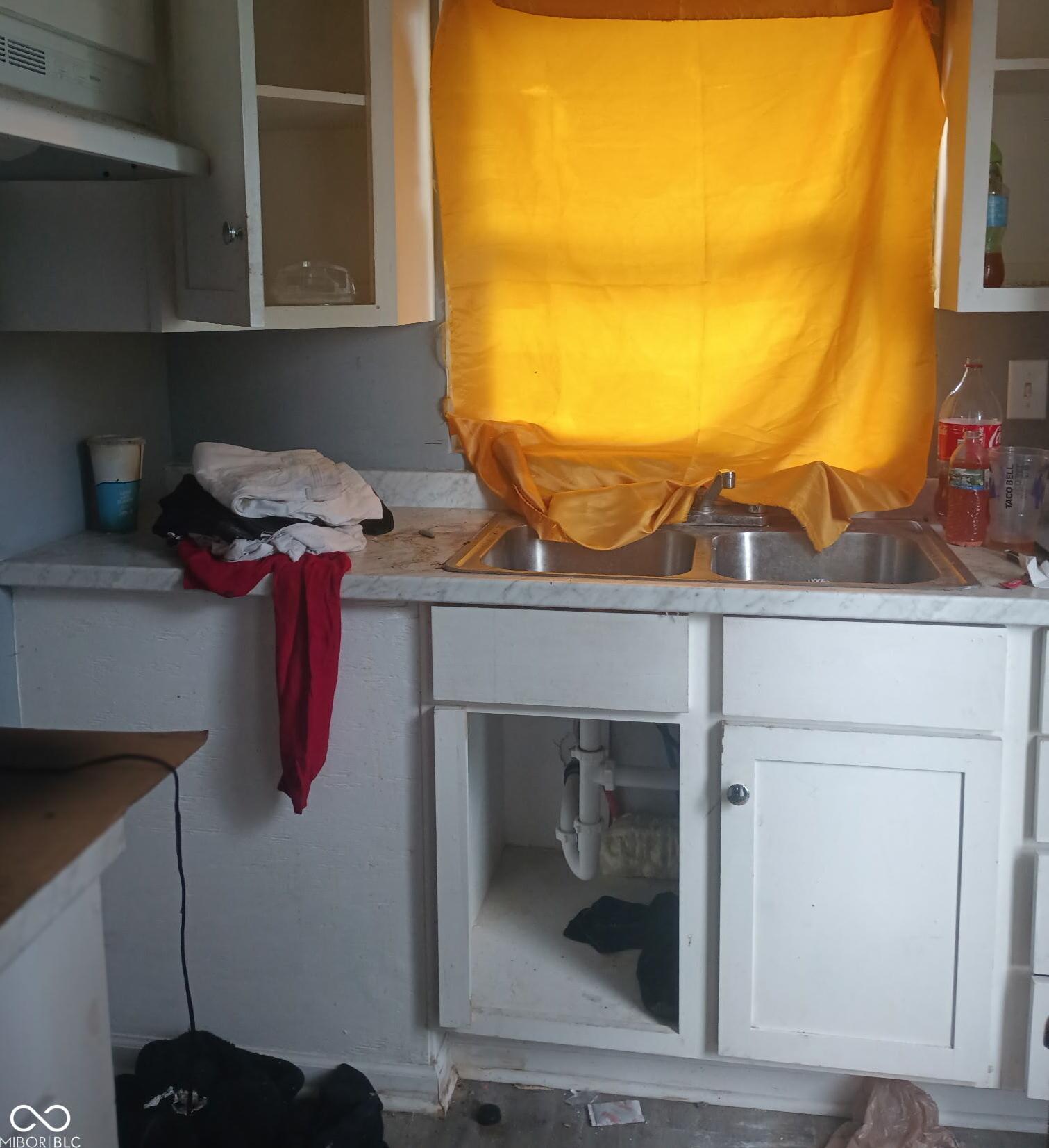 Photo #17