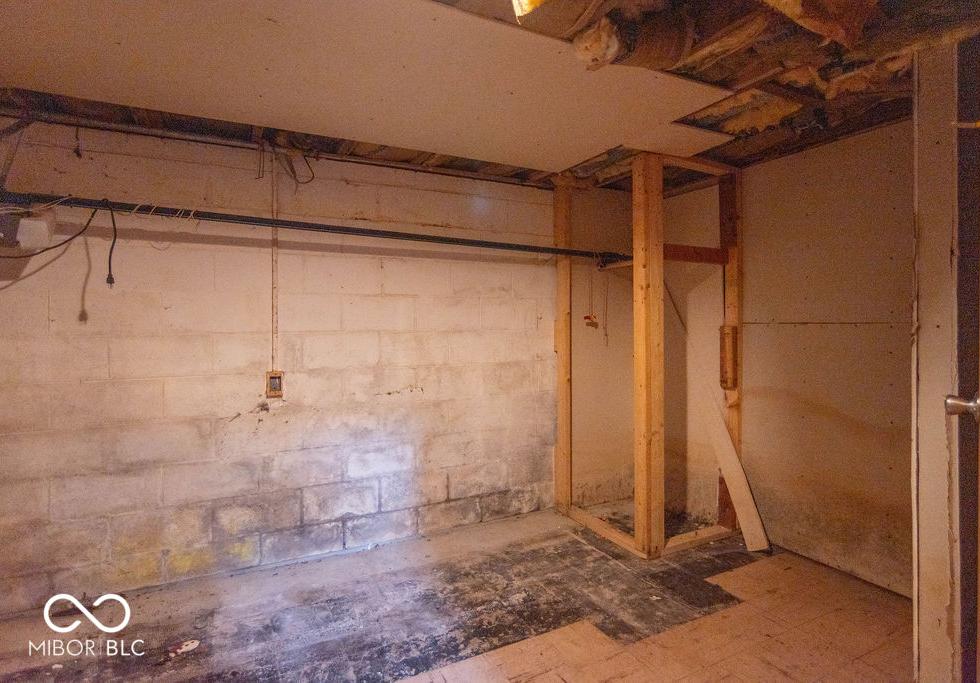 Photo #20