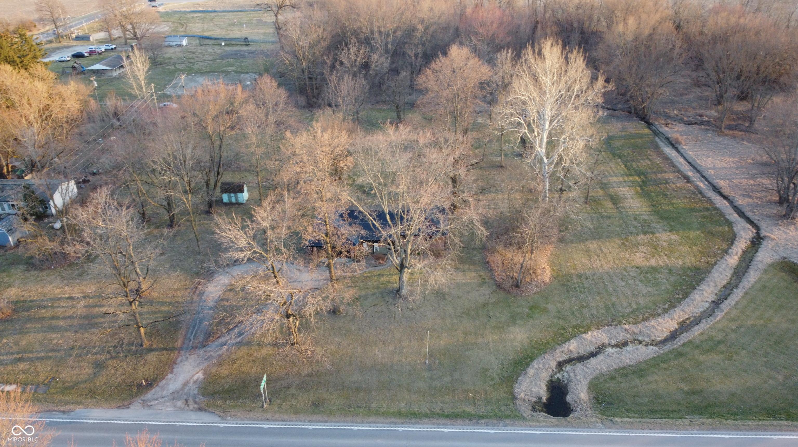 Photo #38