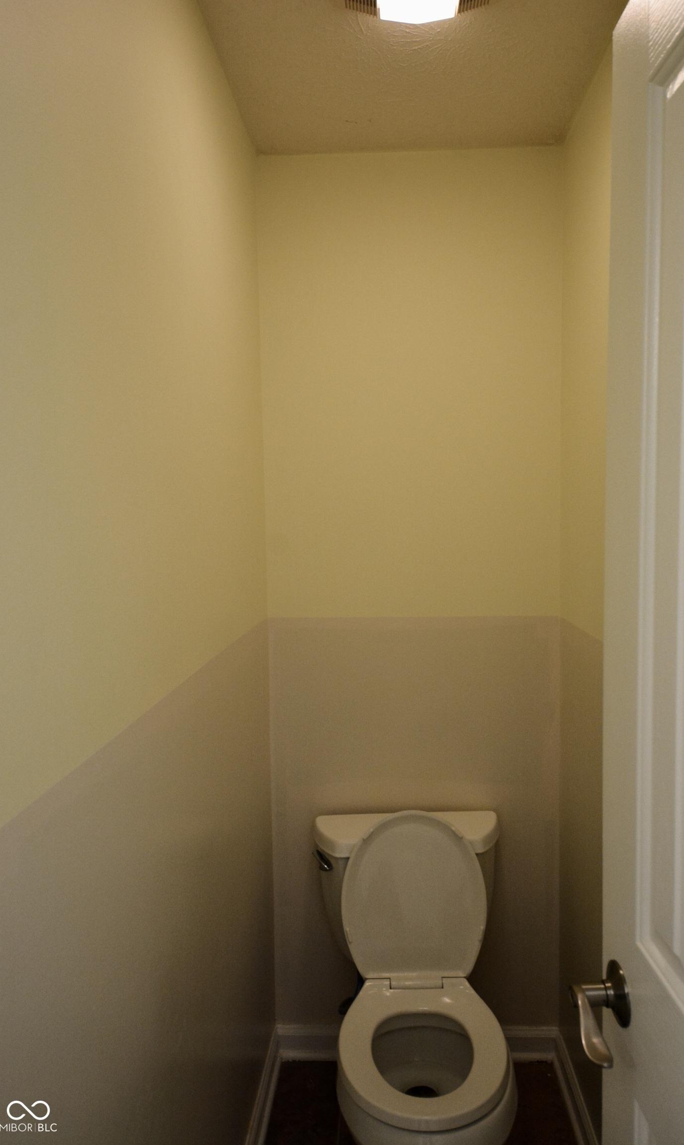 Photo #29