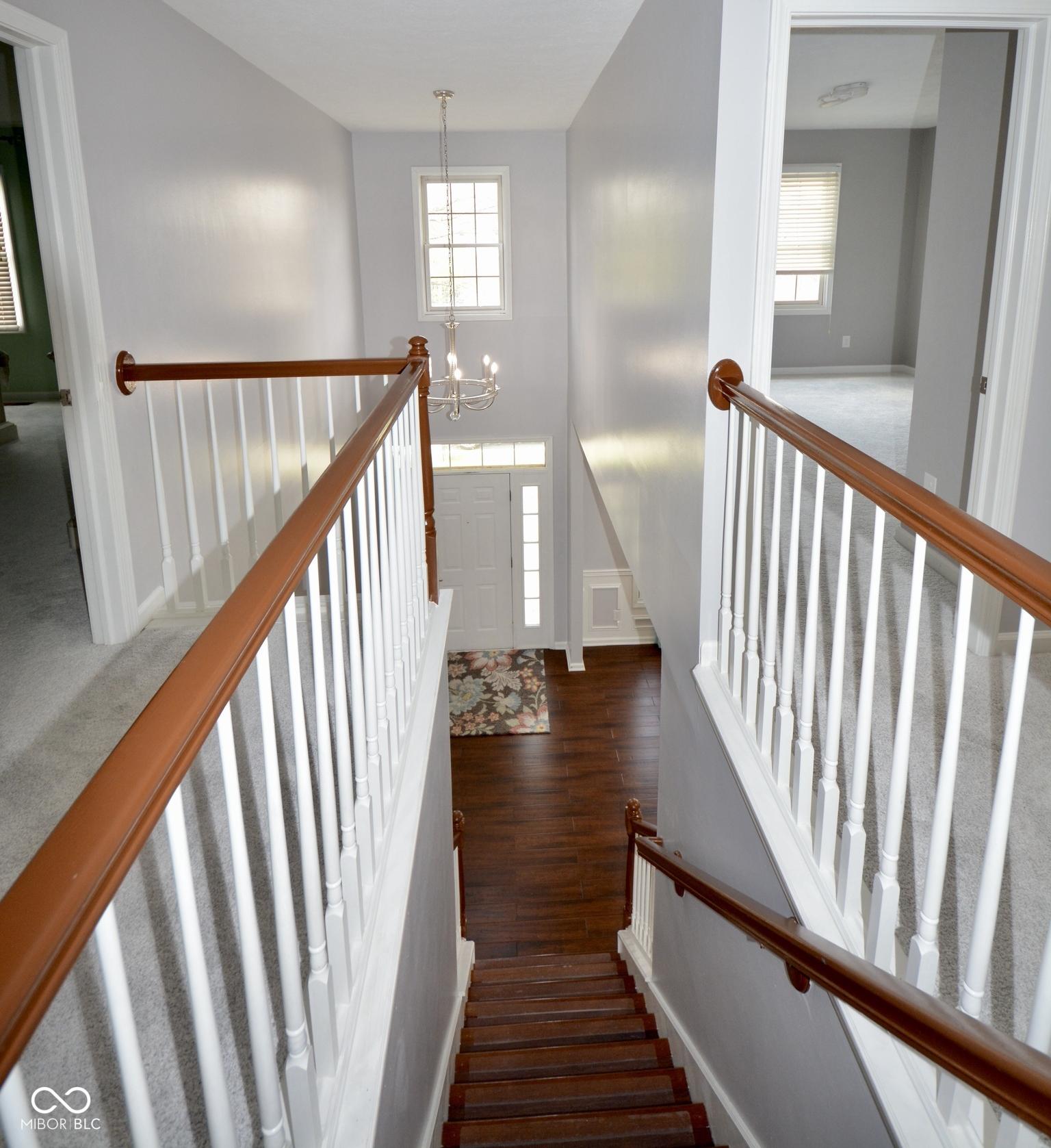 Photo #13