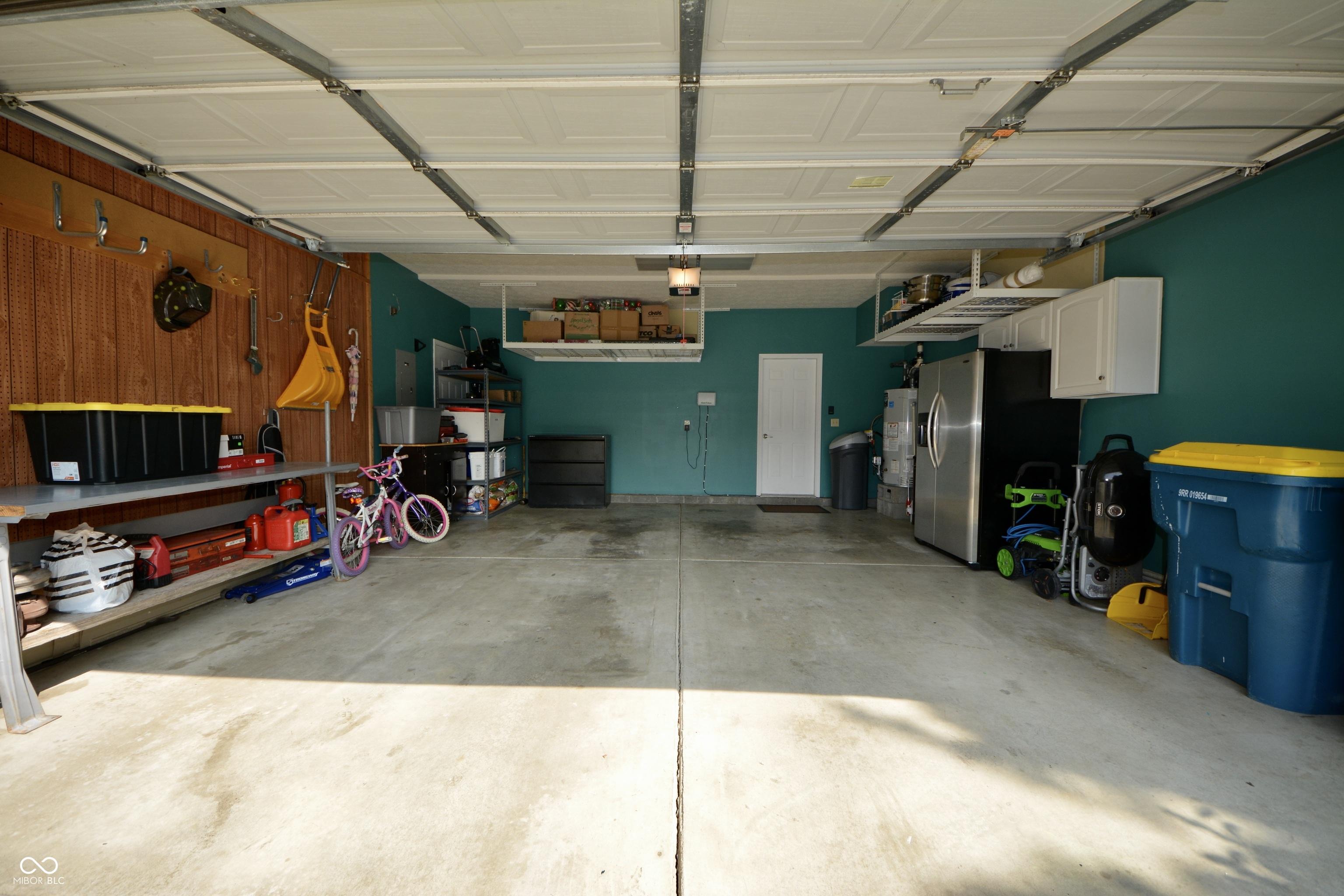 Photo #31