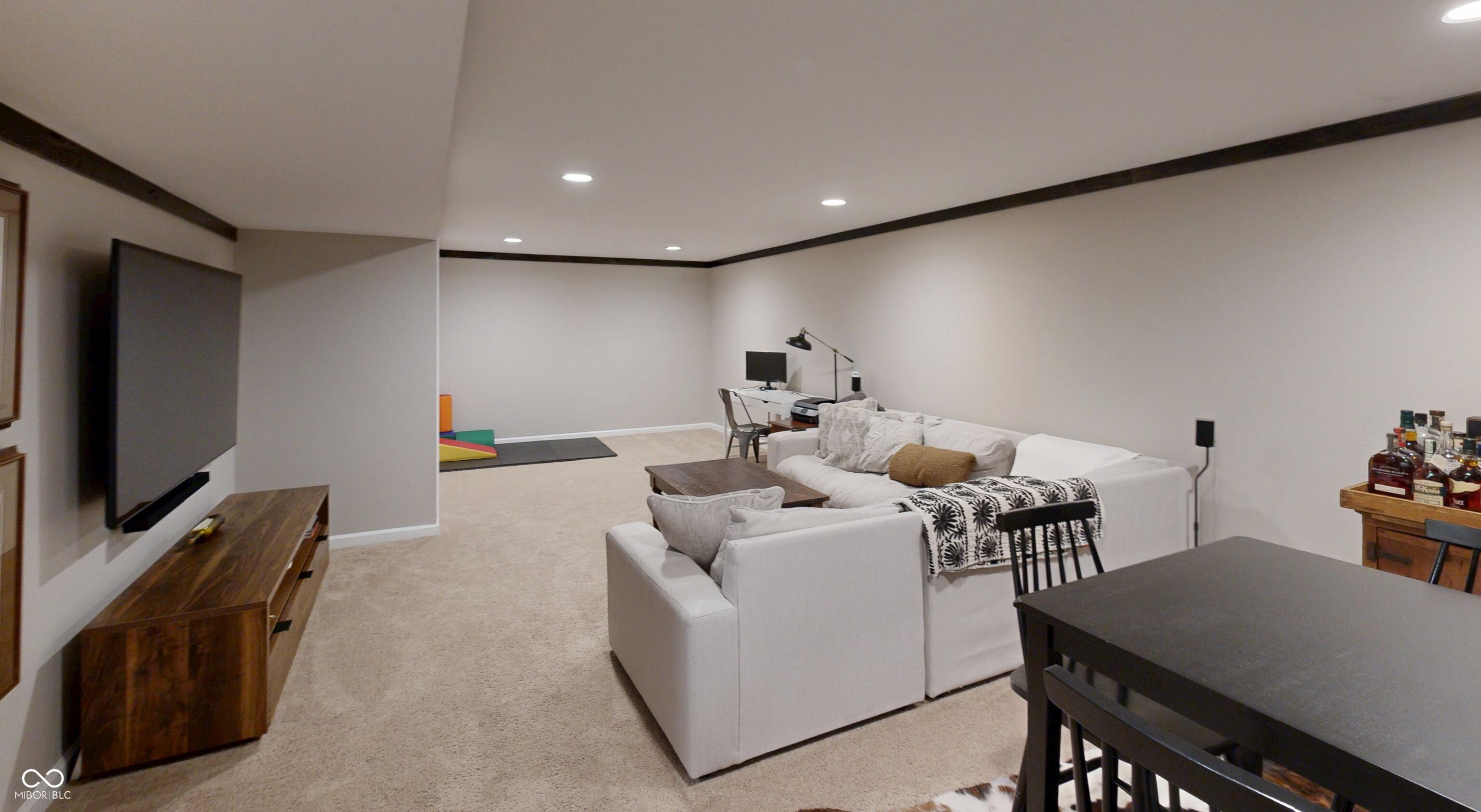 Photo #41