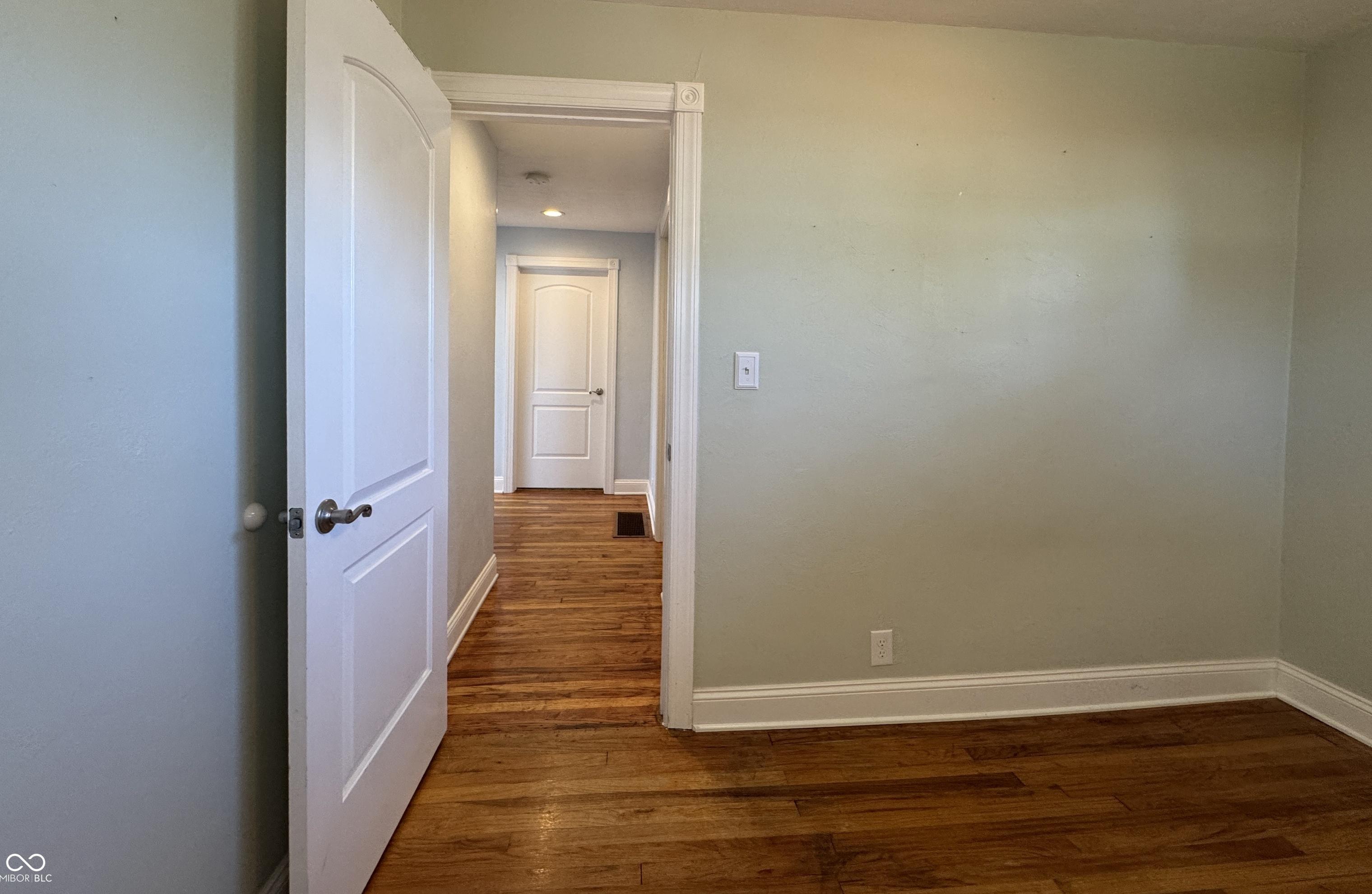 Photo #43
