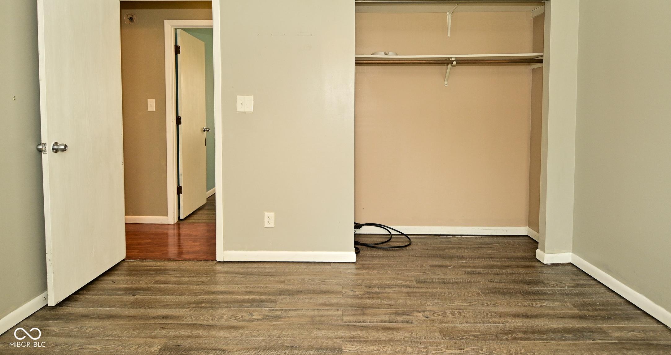 Photo #29