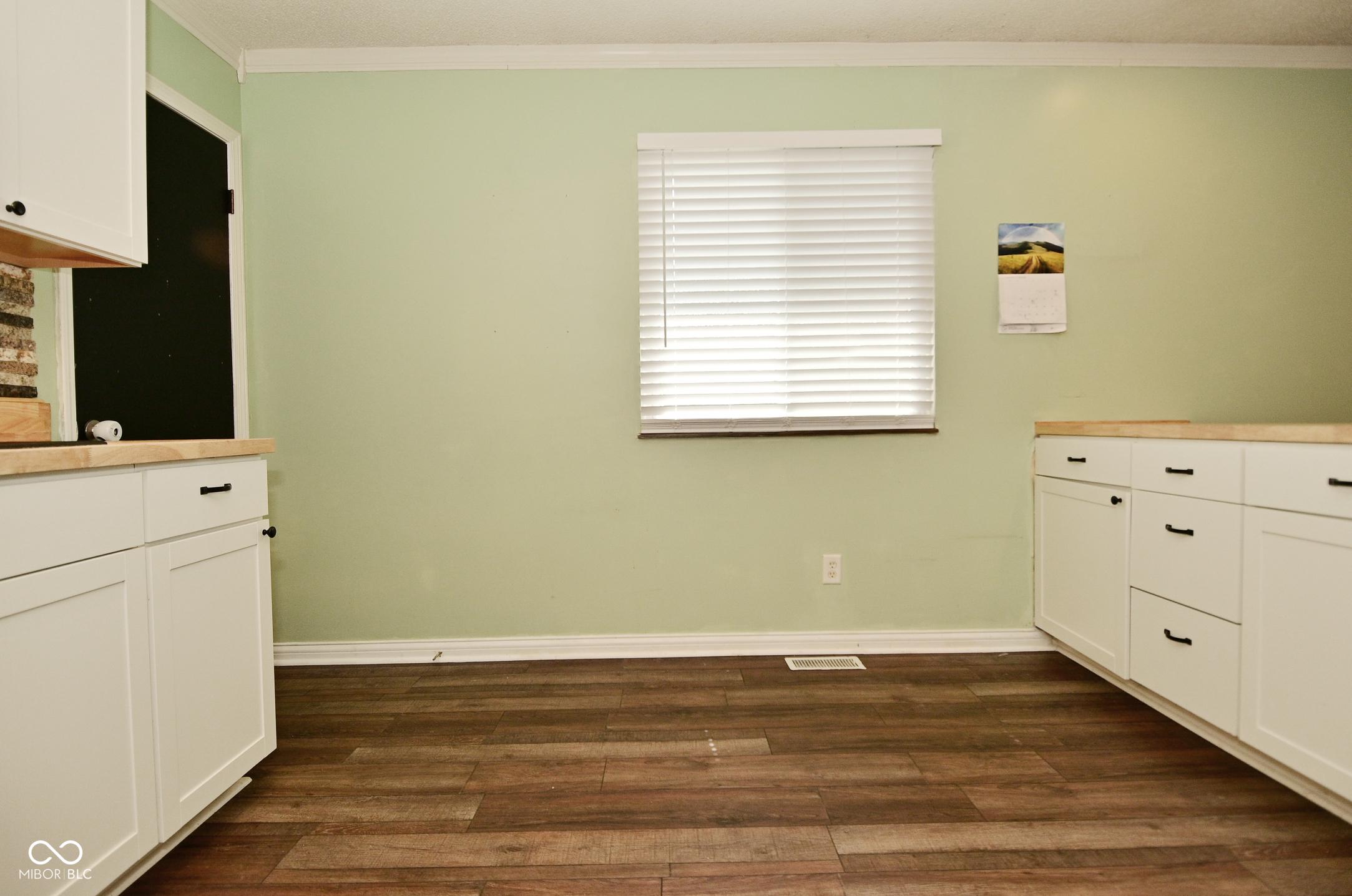 Photo #17