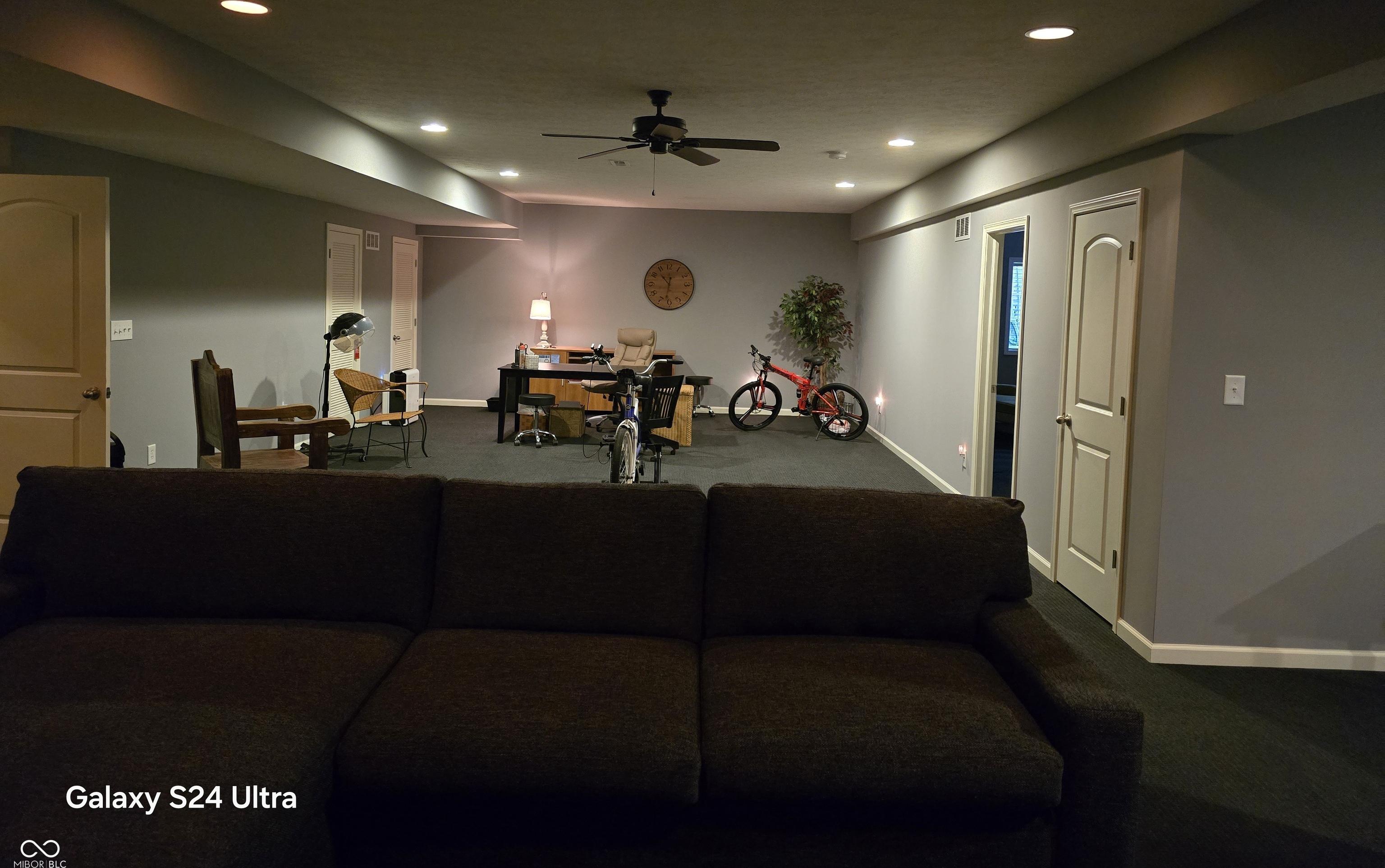 Photo #24