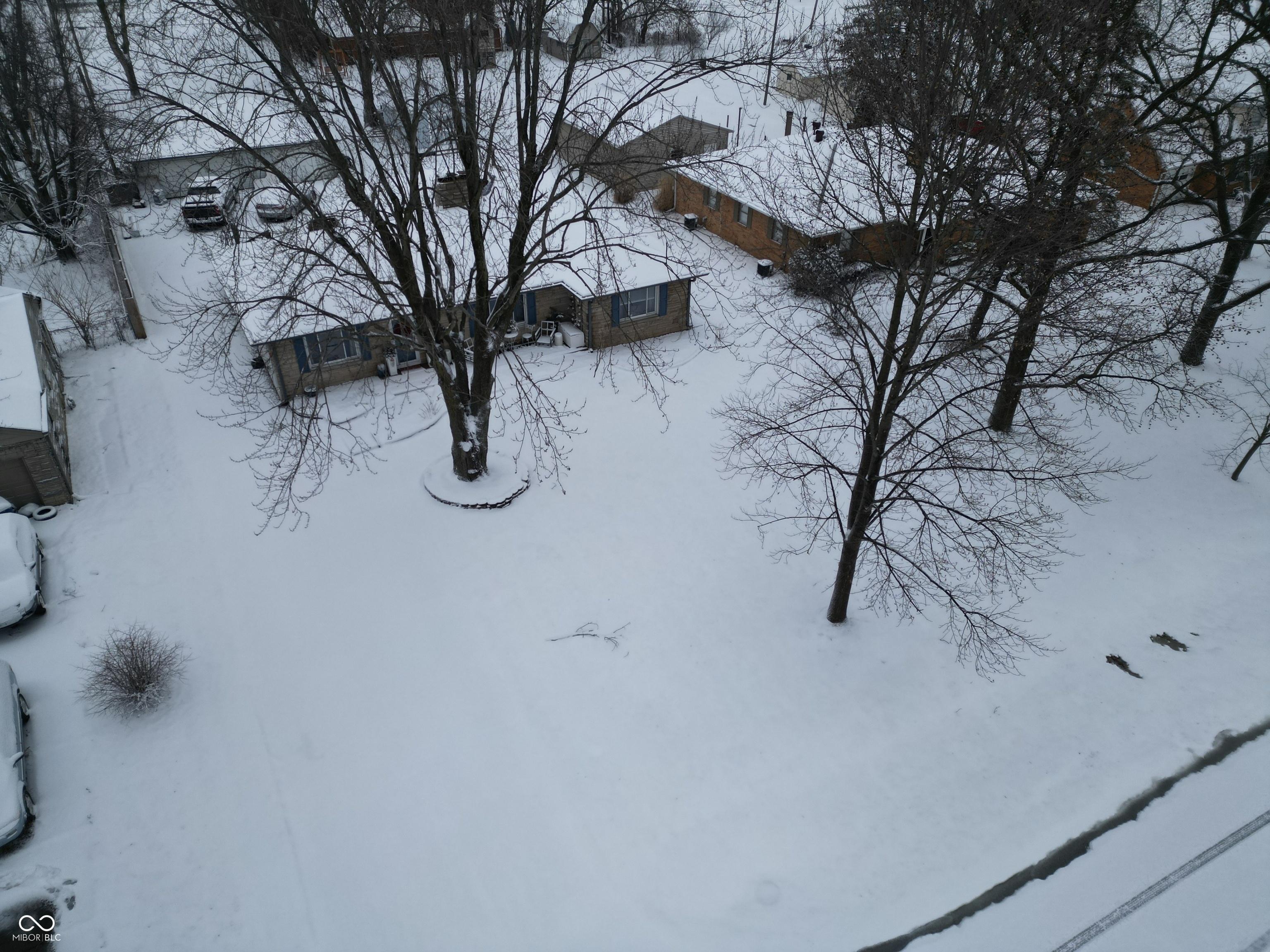 Photo #49