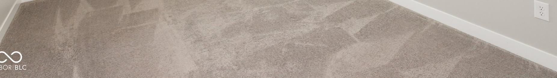 Photo #24